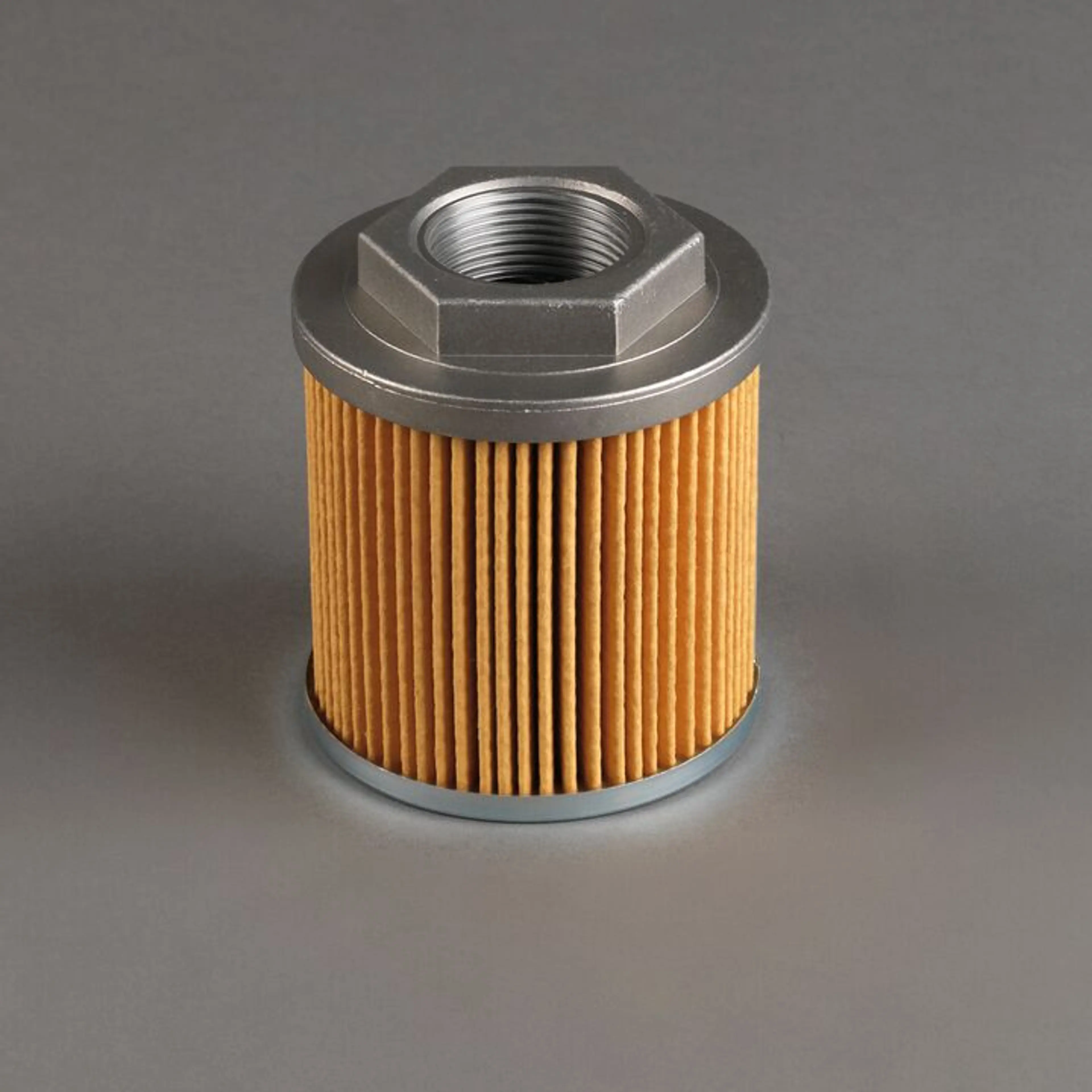 DONALDSON FILTRO HIDRAULIC P177425
