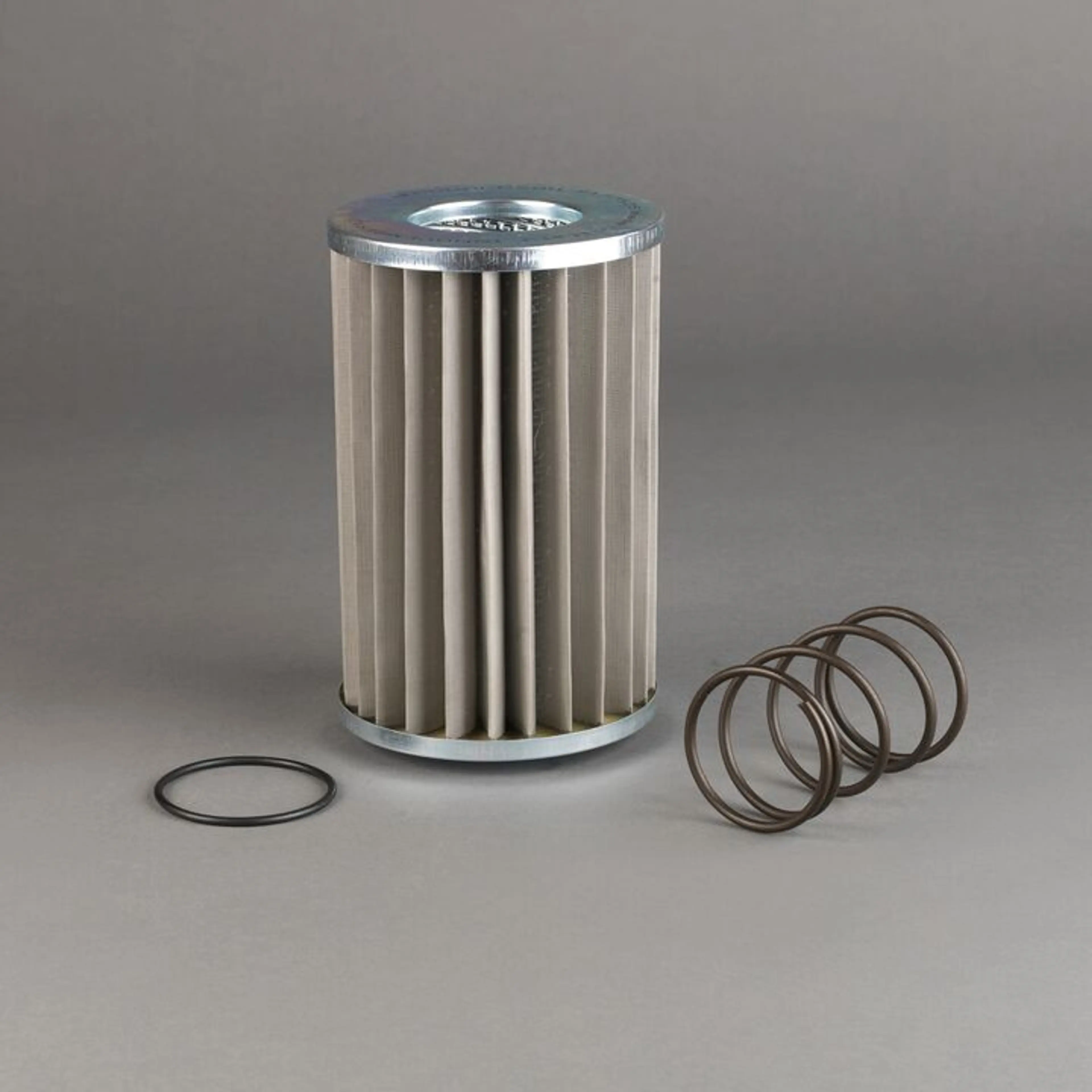 DONALDSON FILTRO HIDRAULIC P177525