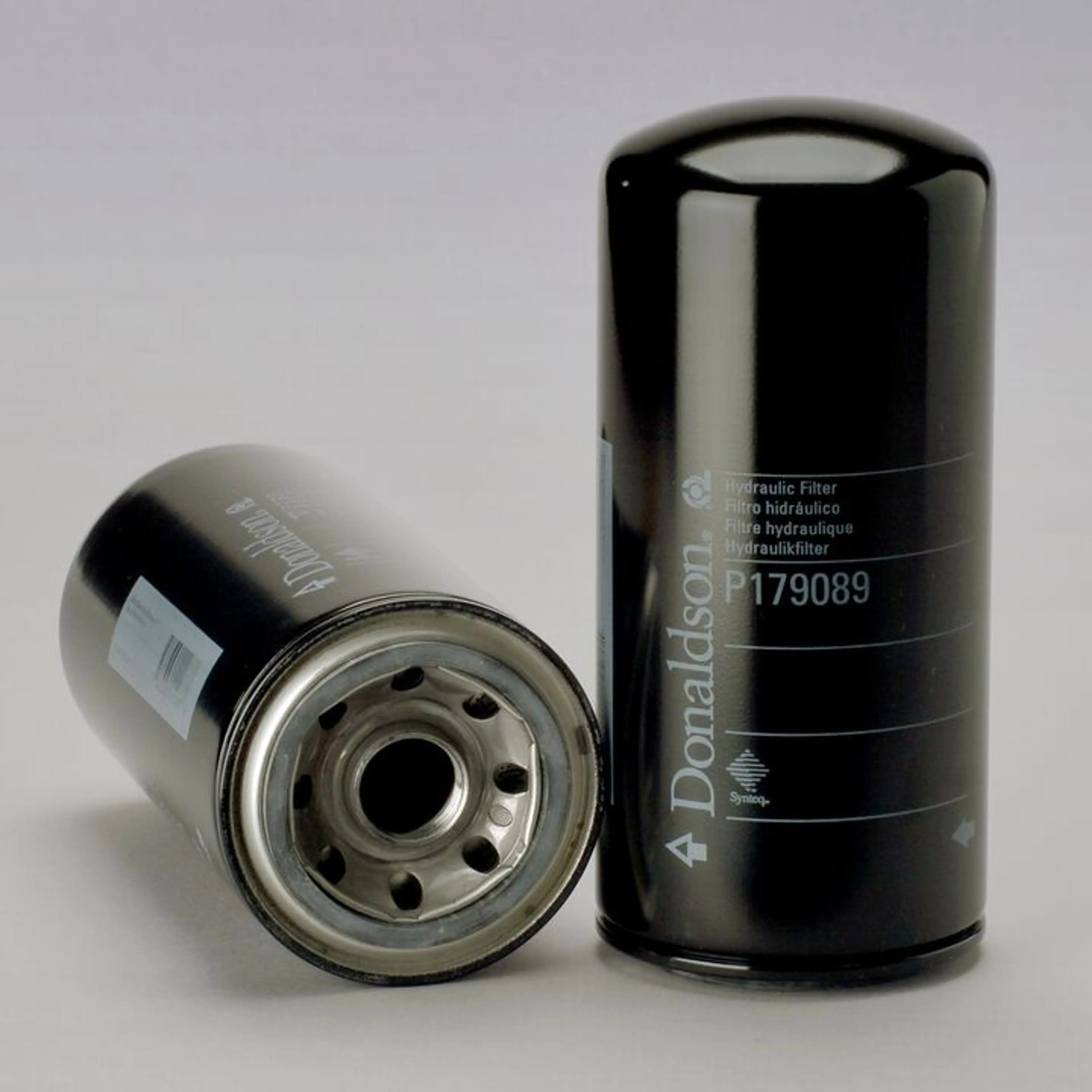 DONALDSON FILTRO HIDRAULIC P179089