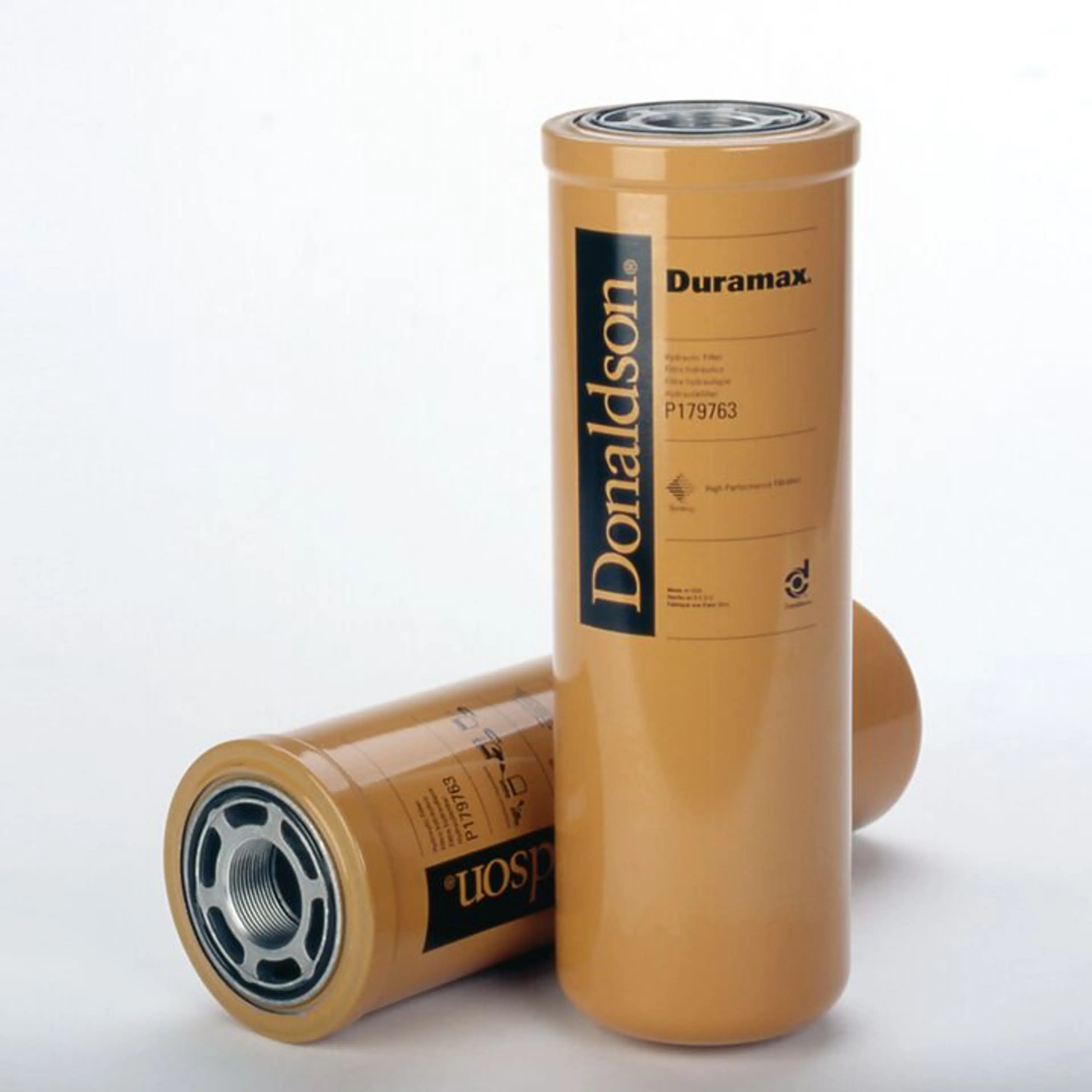 DONALDSON FILTRO HIDRAULIC P179763