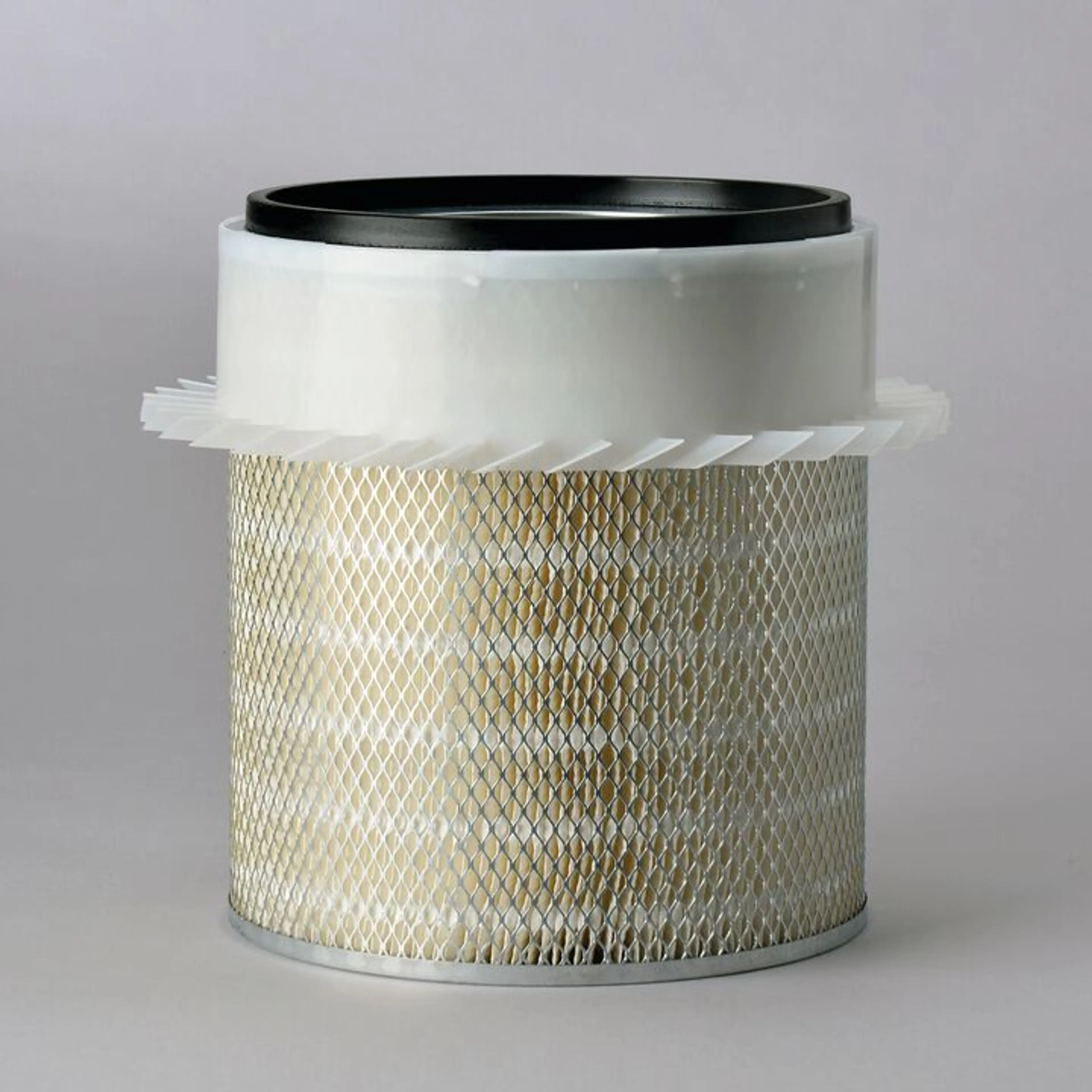 DONALDSON FILTRO AIRE P181000
