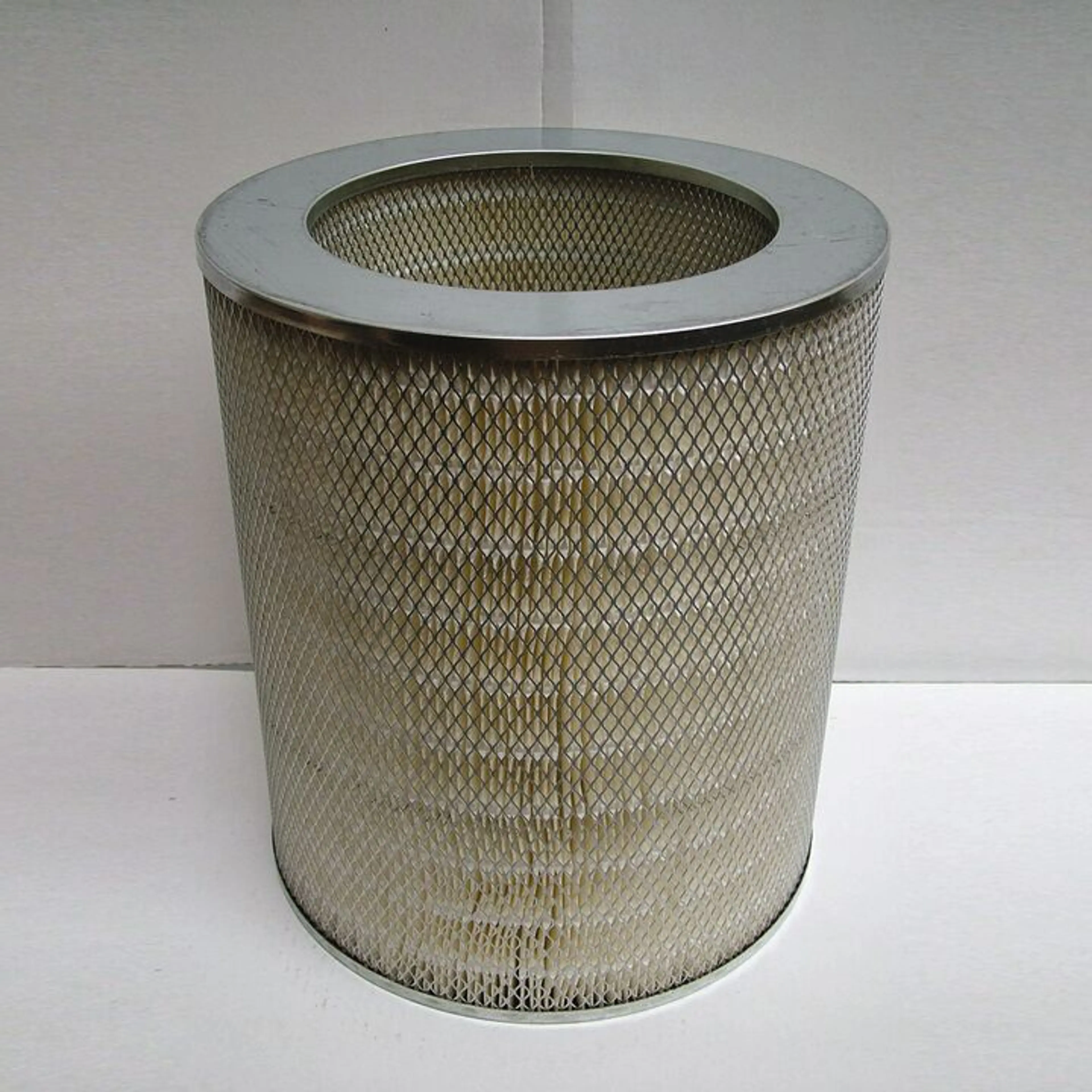 DONALDSON FILTRO AIRE P181036