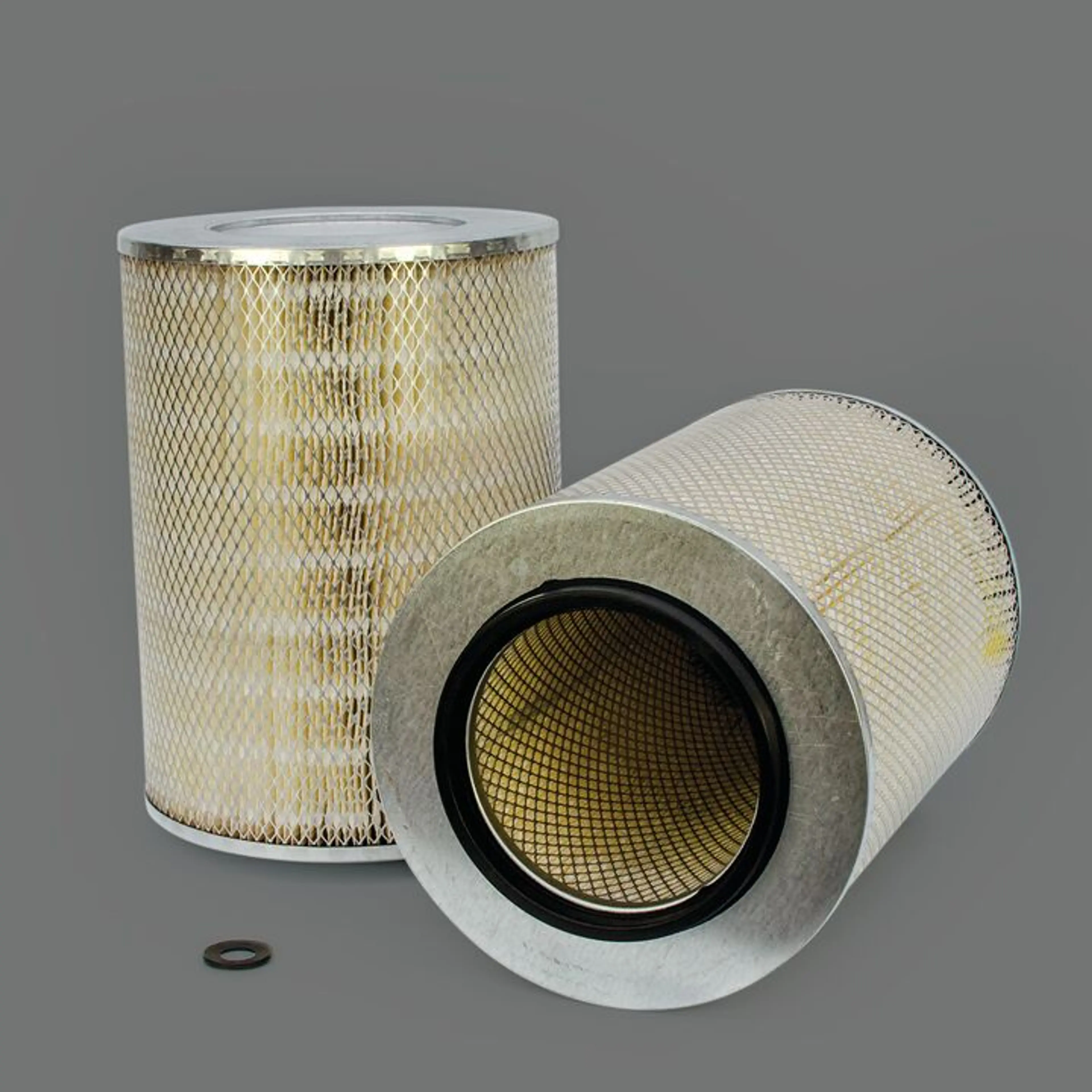DONALDSON FILTRO AIRE P181044