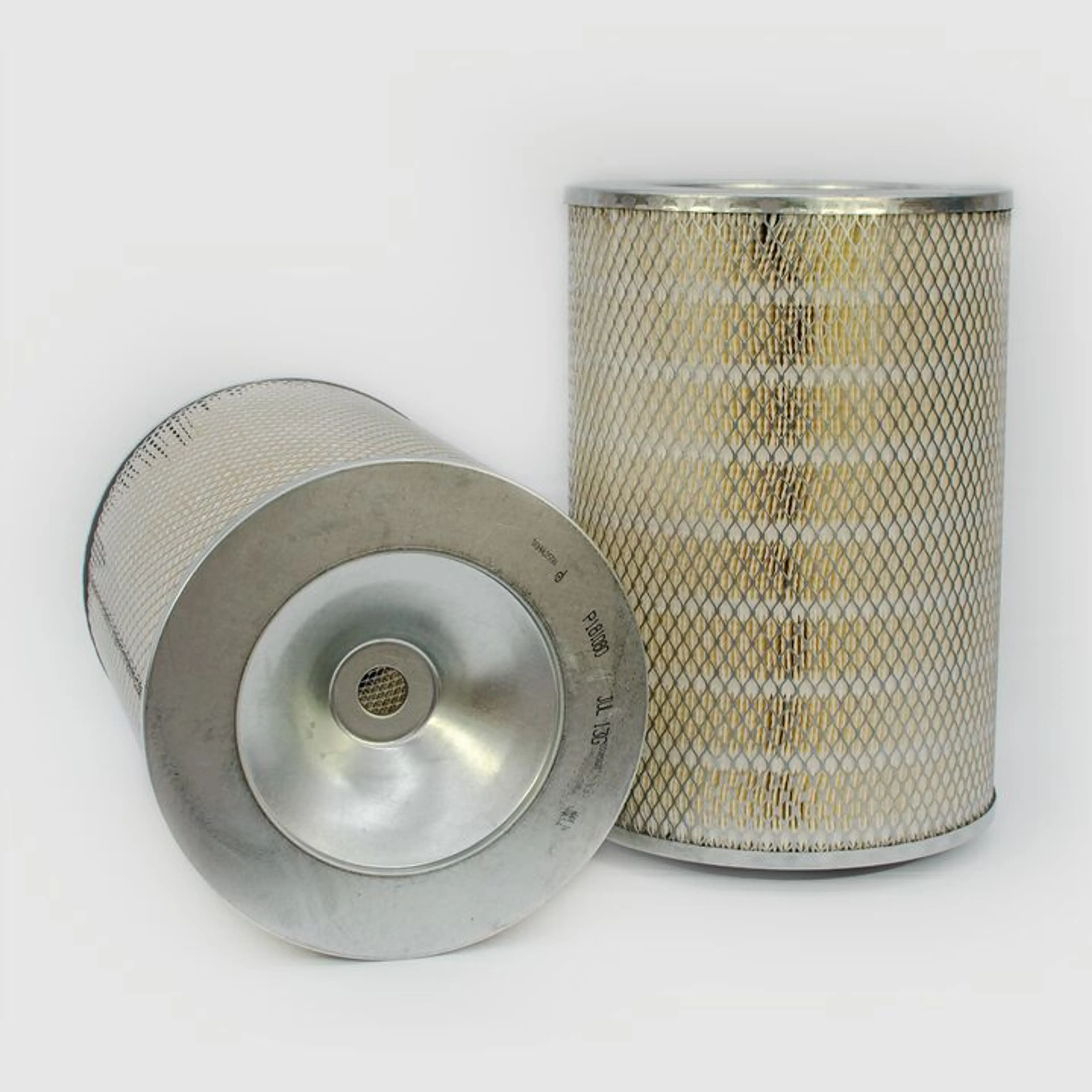 DONALDSON FILTRO AIRE P181080