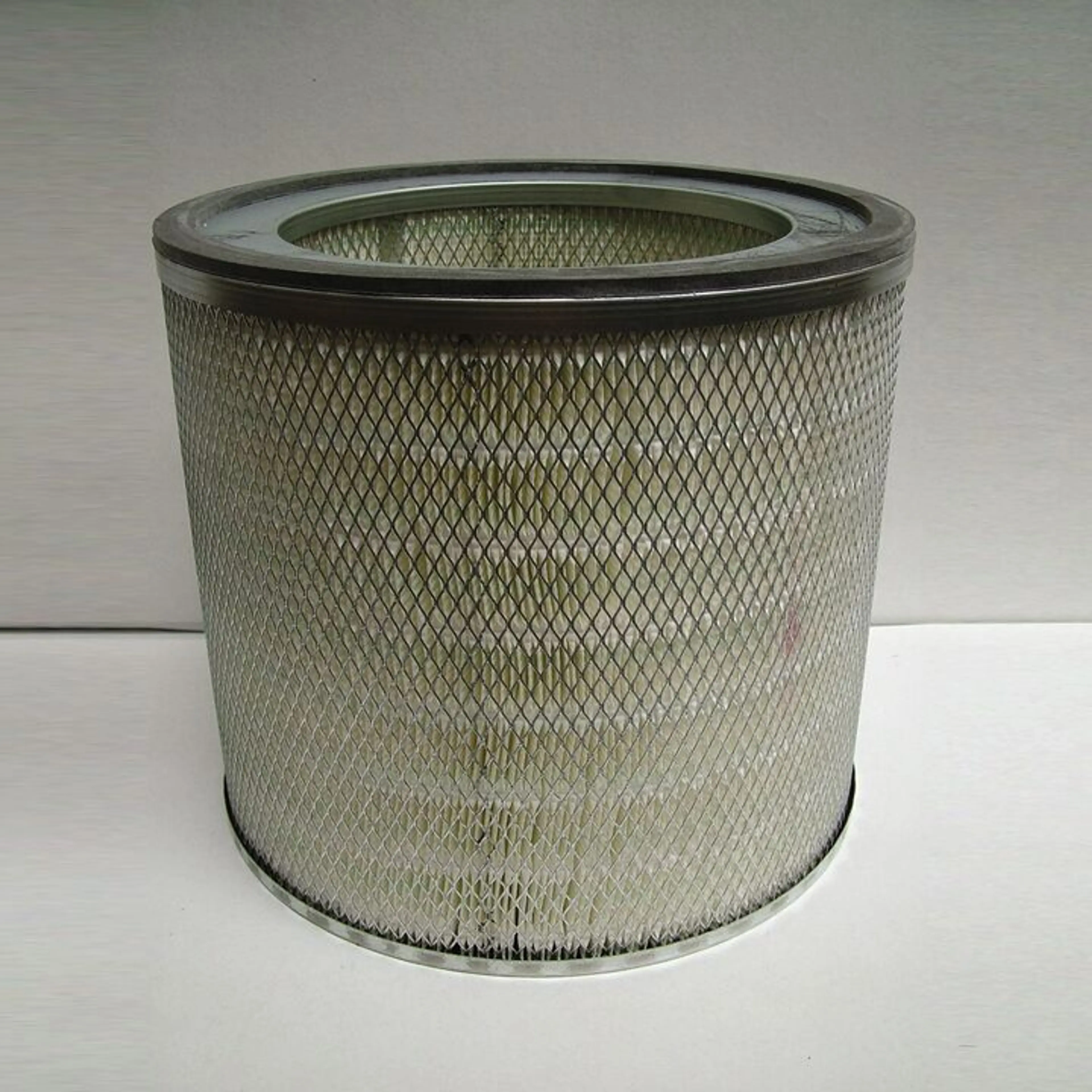 DONALDSON FILTRO AIRE P181108