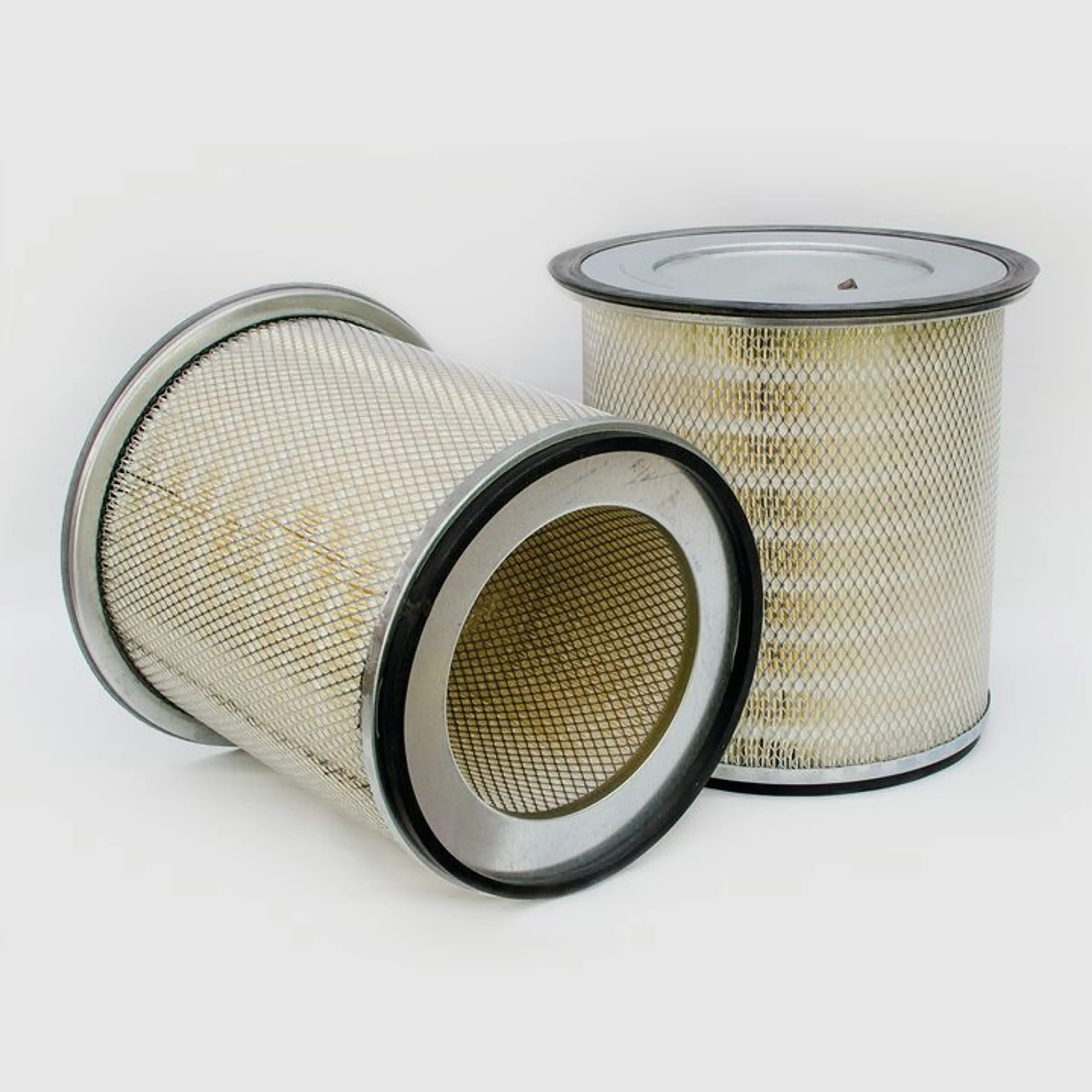 DONALDSON FILTRO AIRE P181114