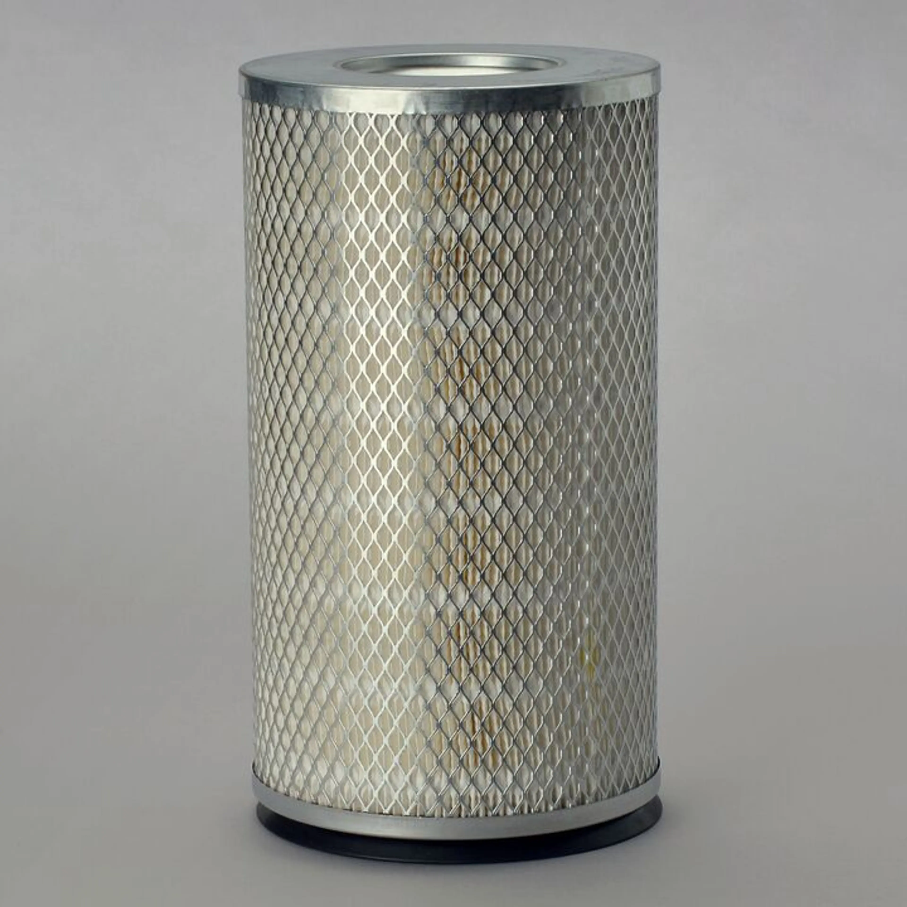 DONALDSON FILTRO AIRE P181119