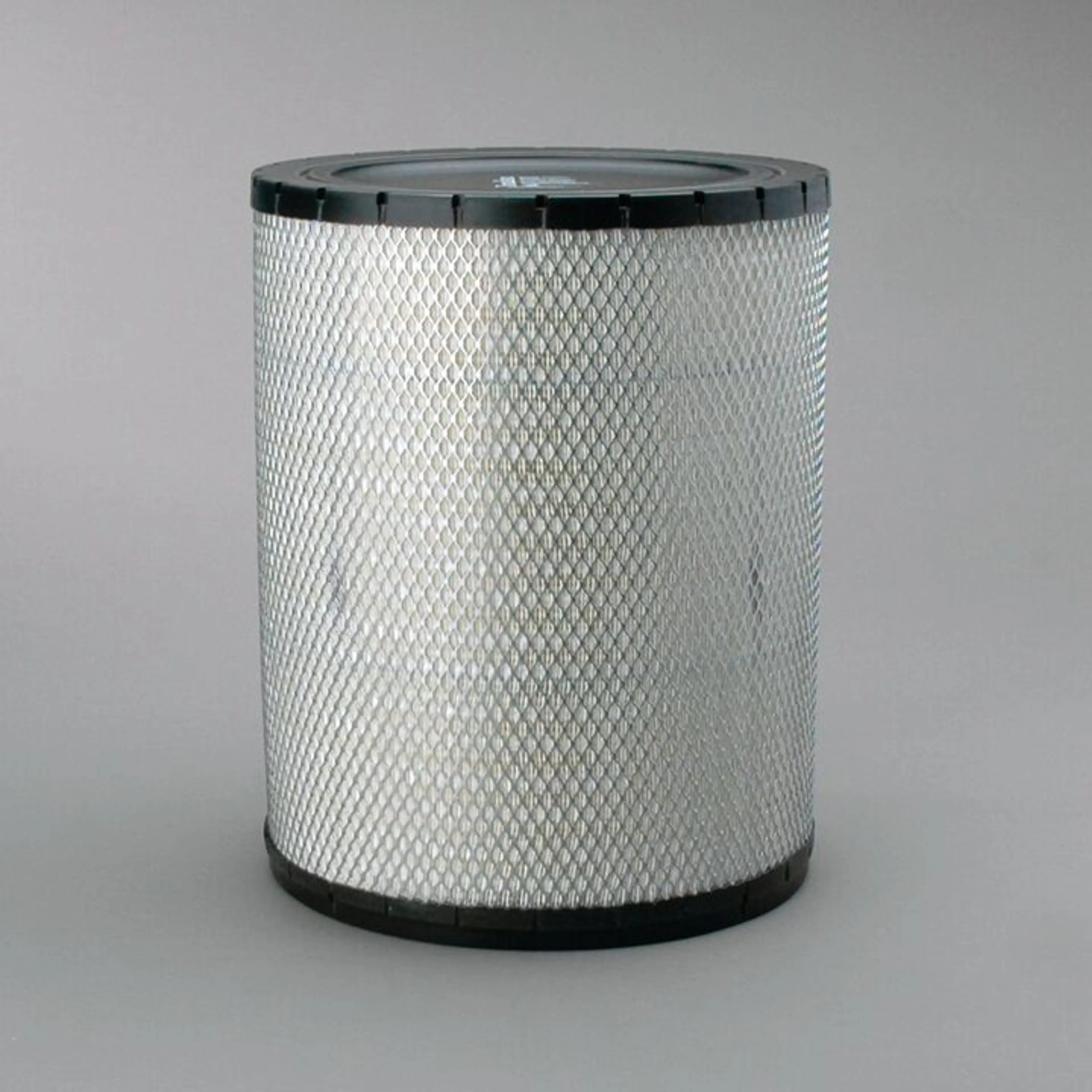 DONALDSON FILTRO AIRE P181120