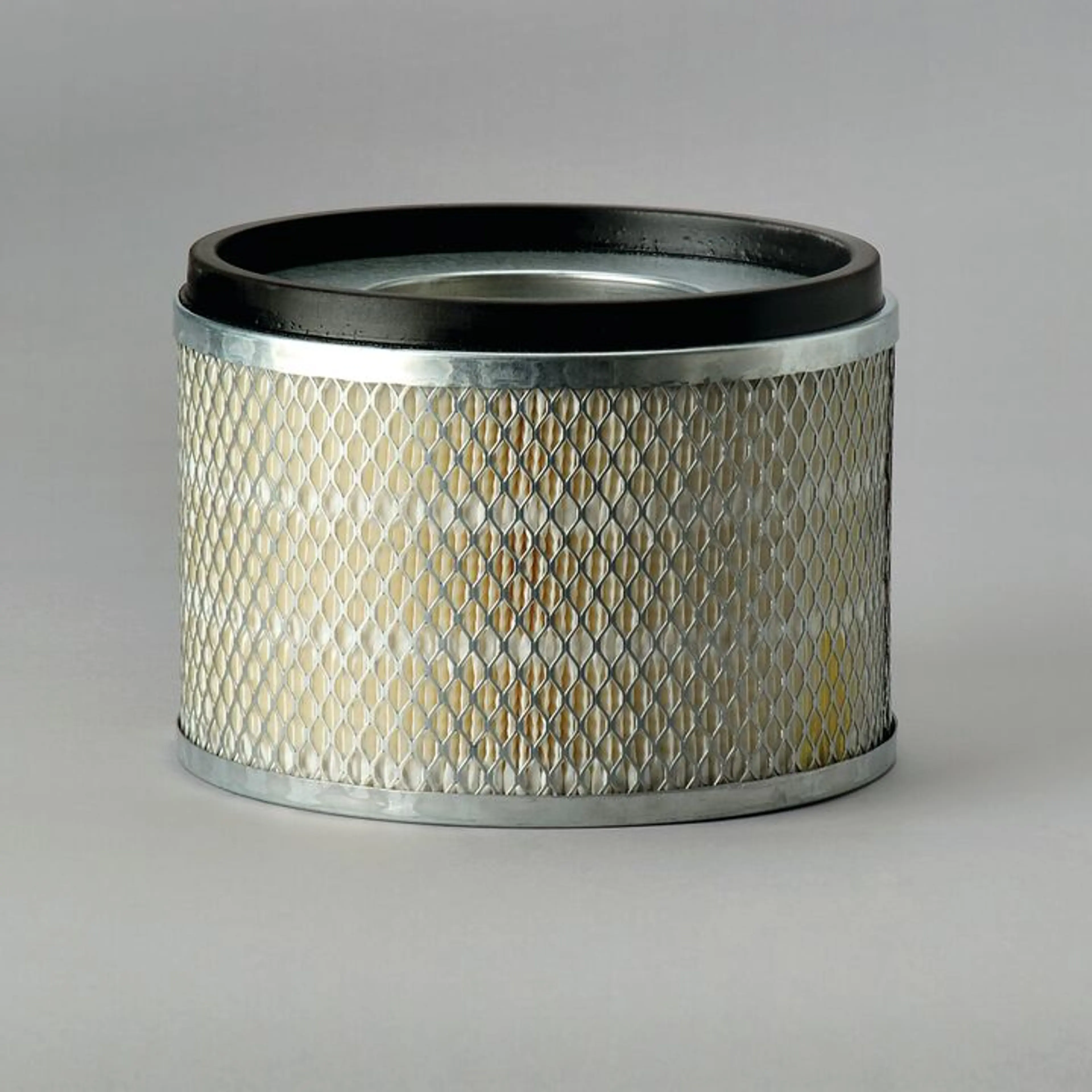 DONALDSON FILTRO AIRE P181125
