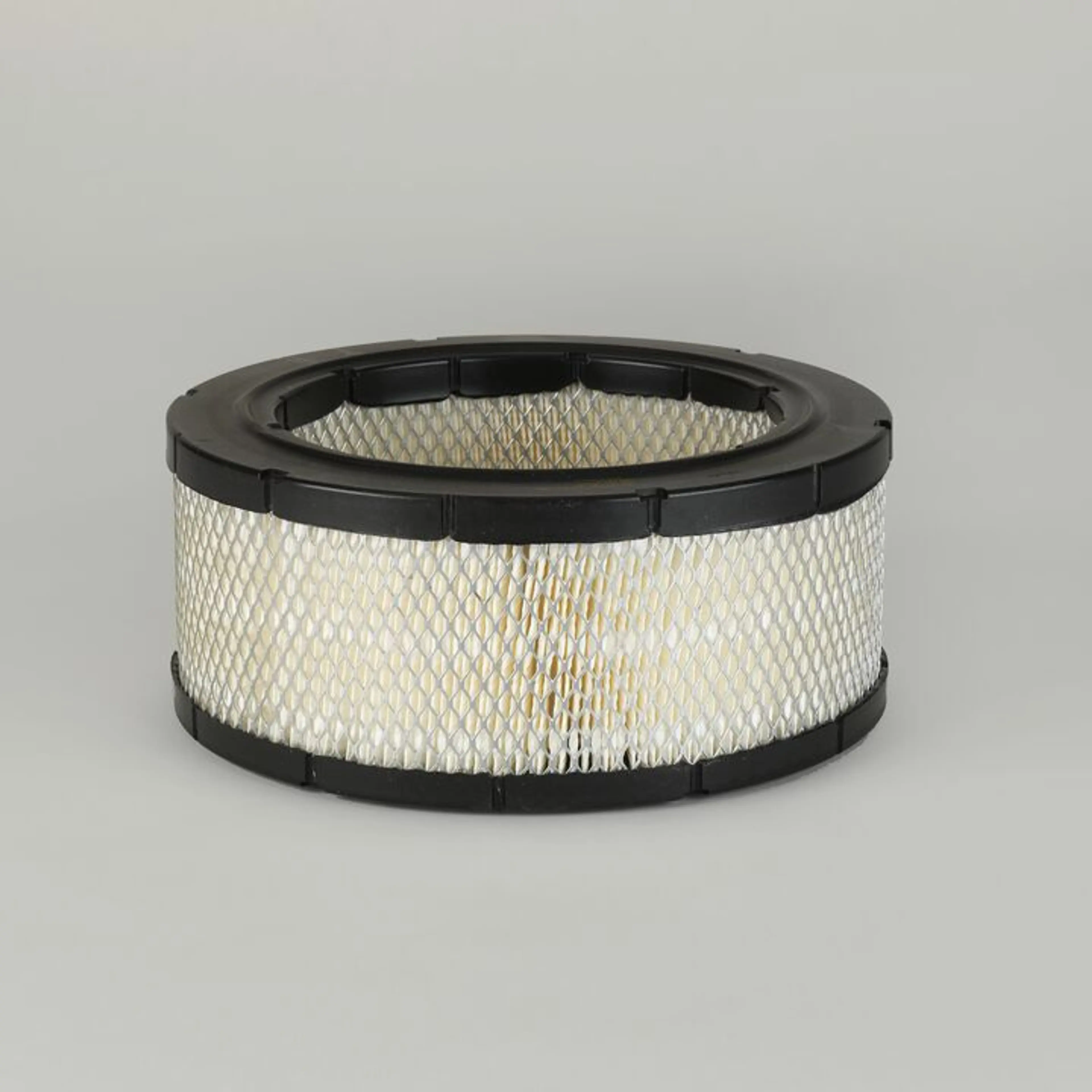 DONALDSON FILTRO AIRE P181187