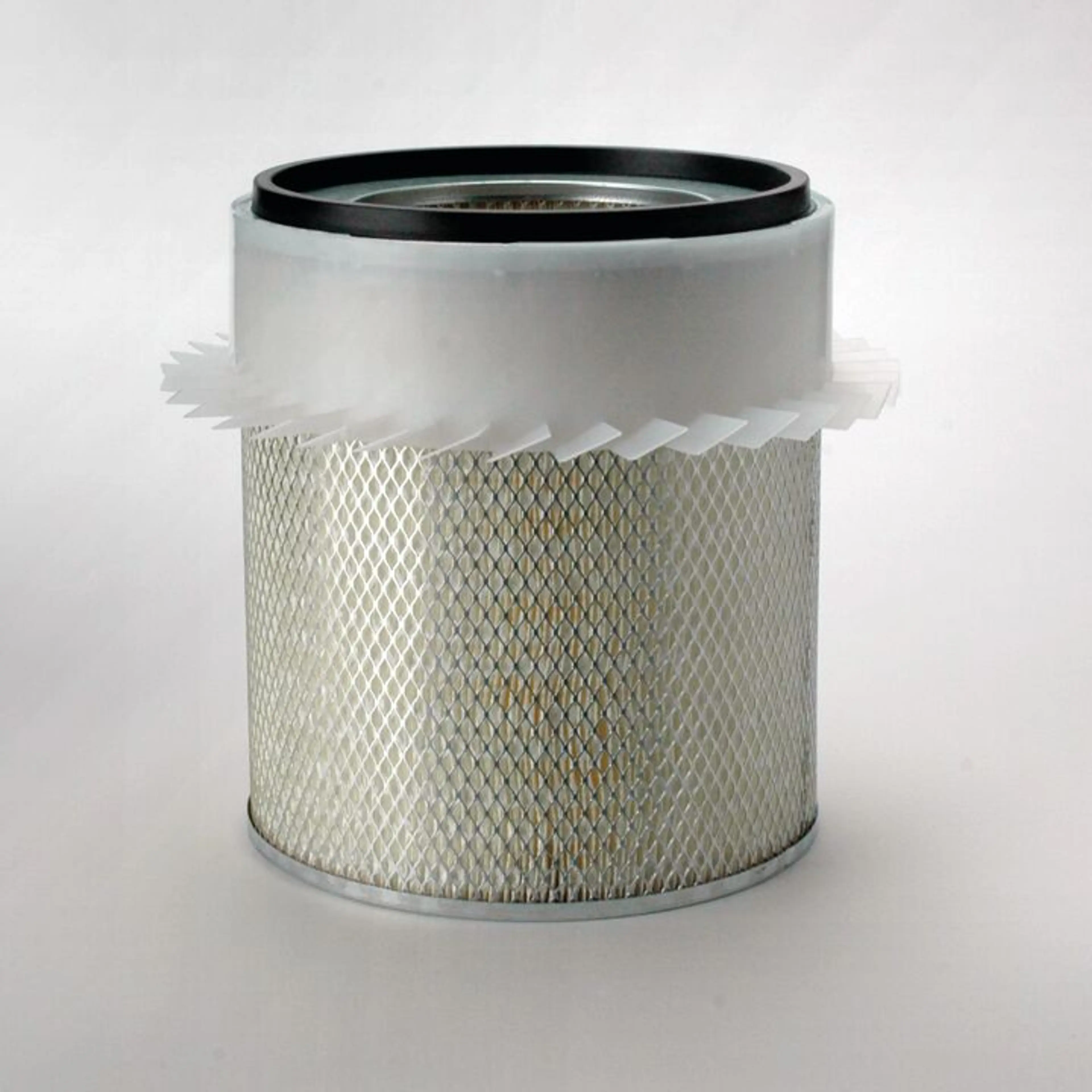 DONALDSON FILTRO AIRE P182000
