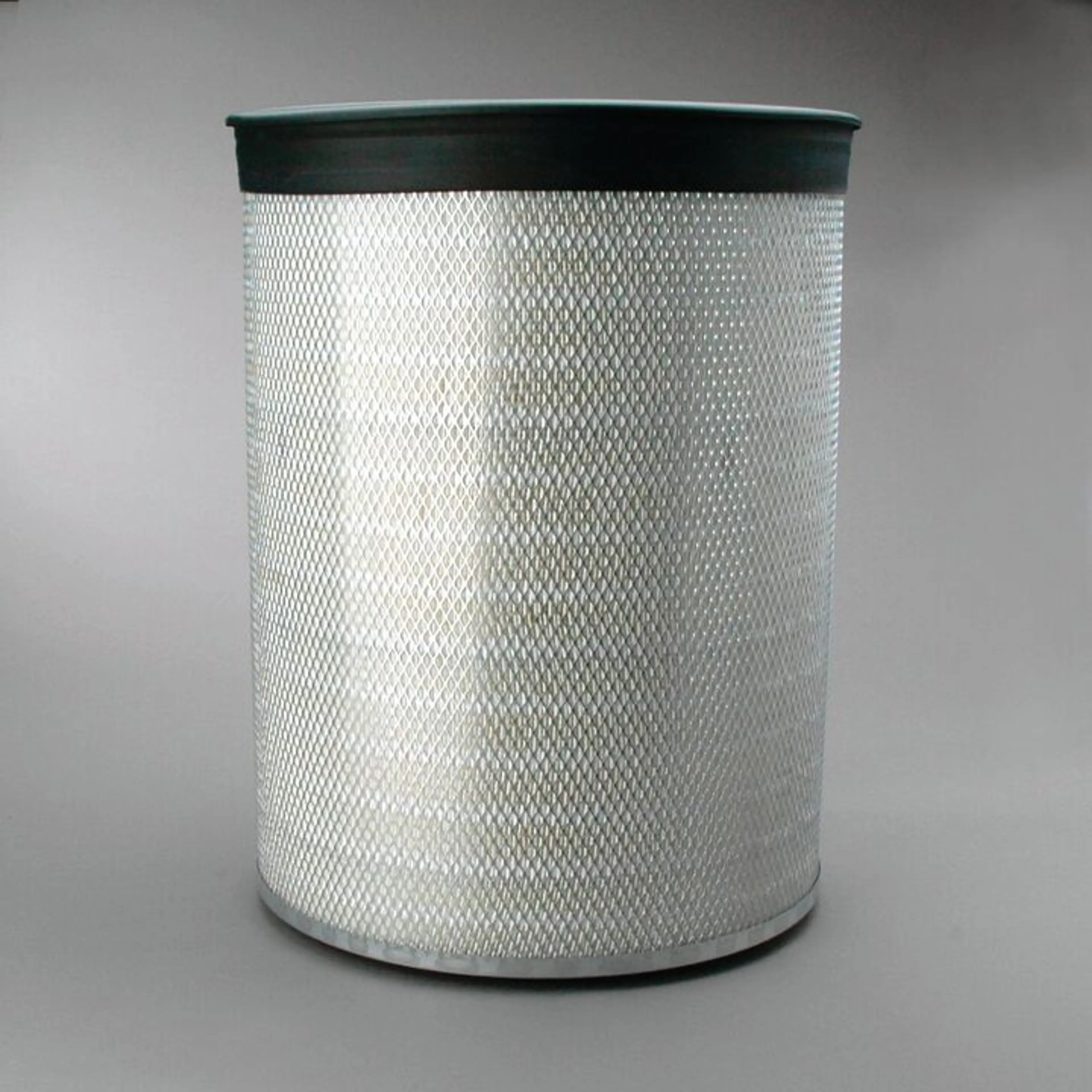 DONALDSON FILTRO AIRE P182038