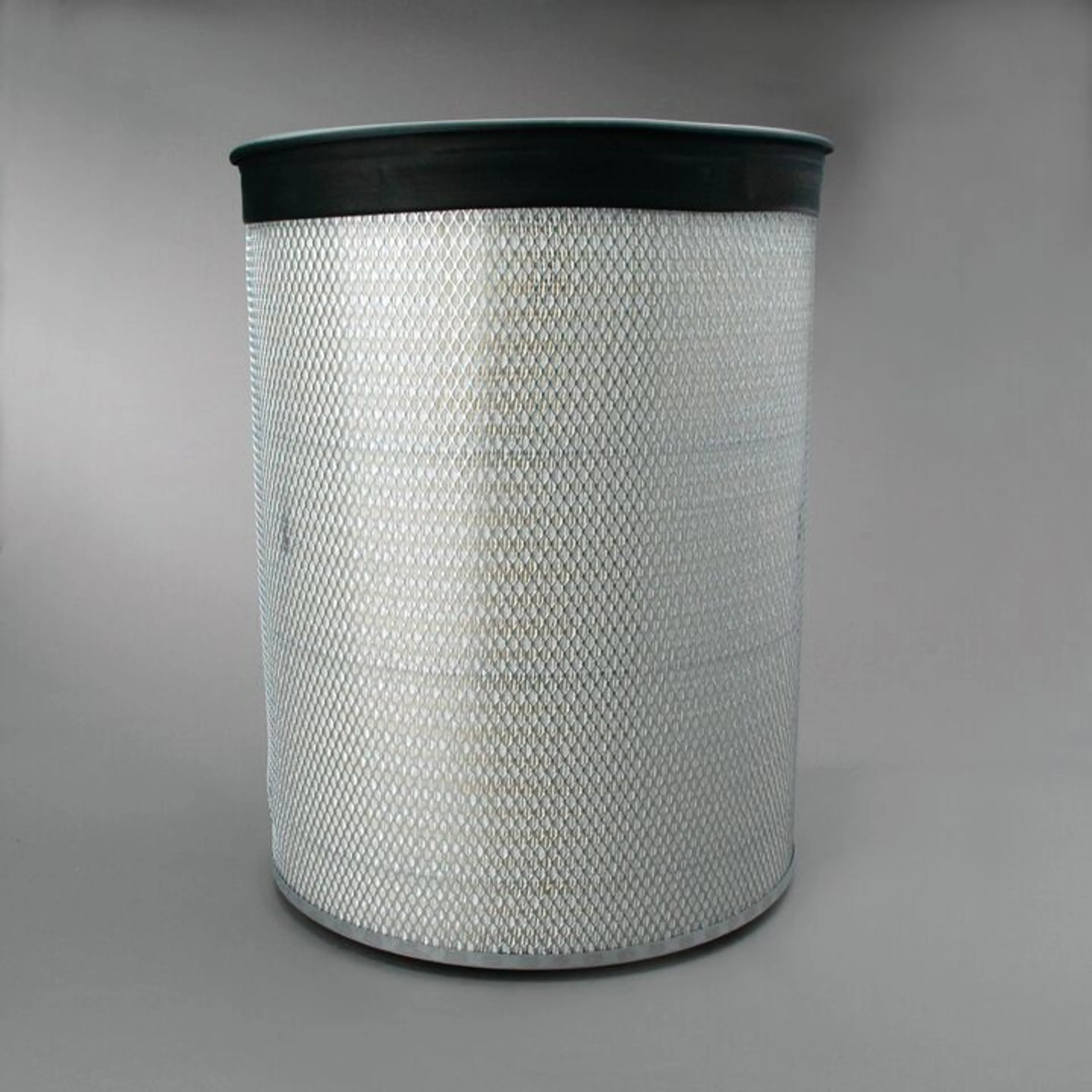 DONALDSON FILTRO AIRE P182040