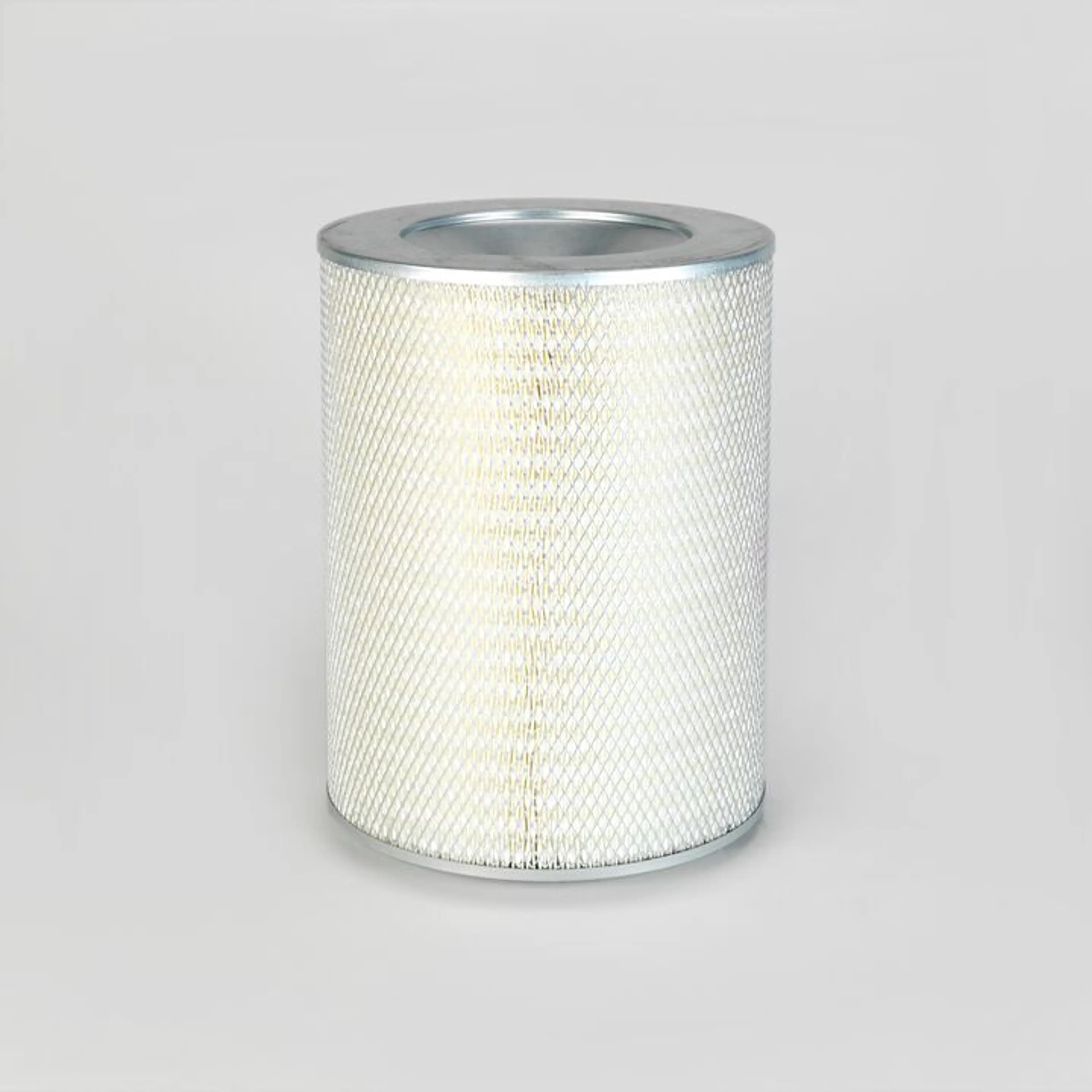 DONALDSON FILTRO AIRE P182041