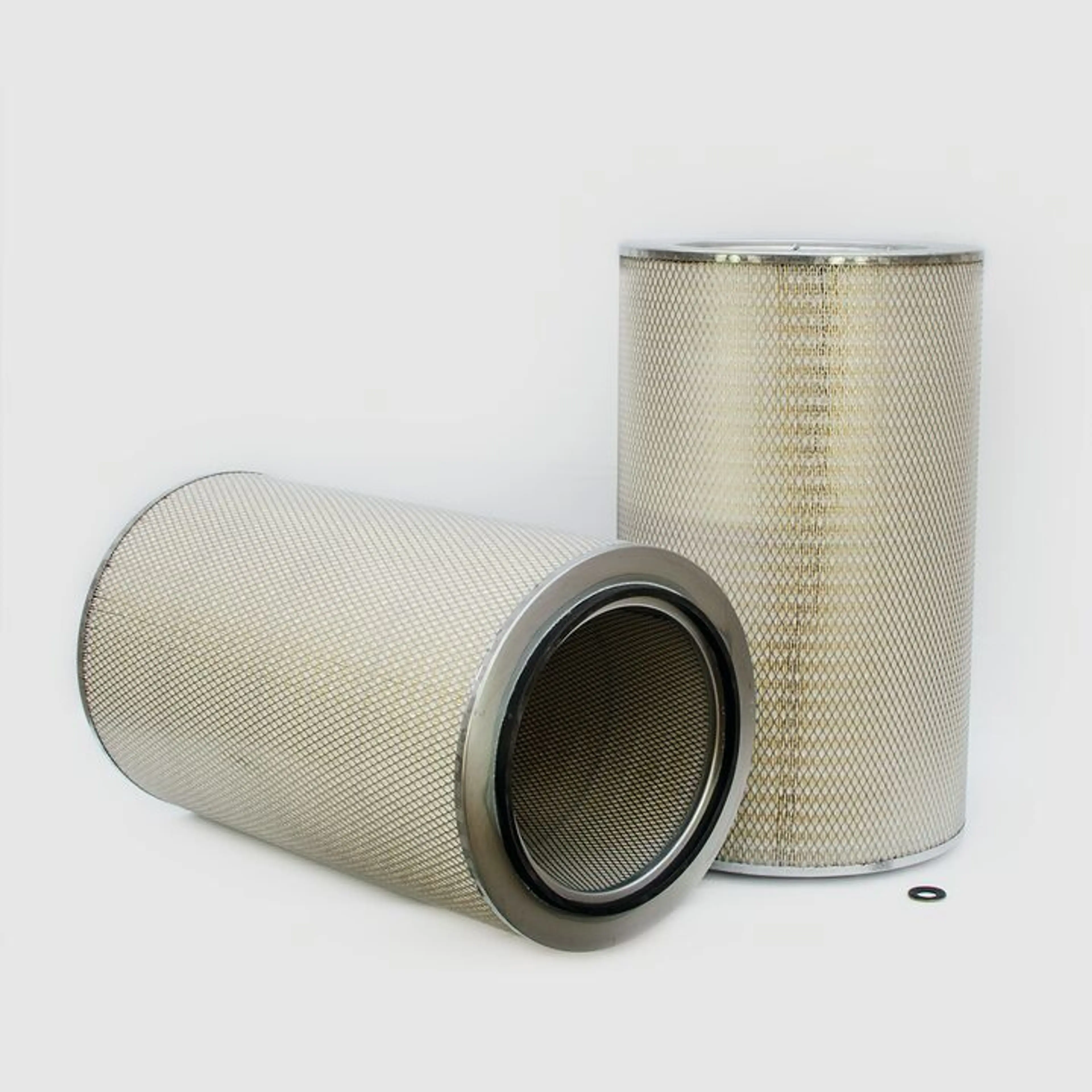 DONALDSON FILTRO AIRE P182042