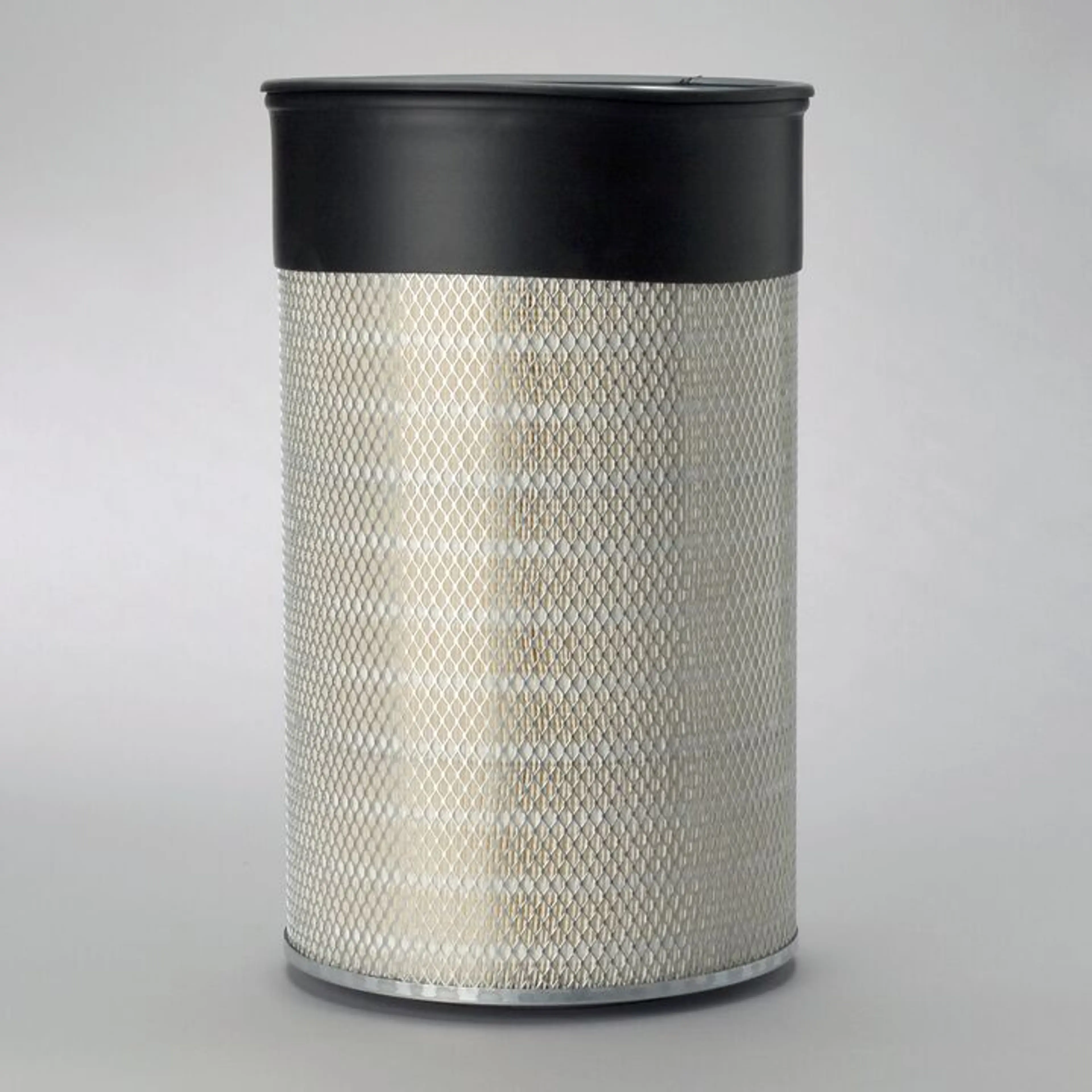 DONALDSON FILTRO AIRE P182043