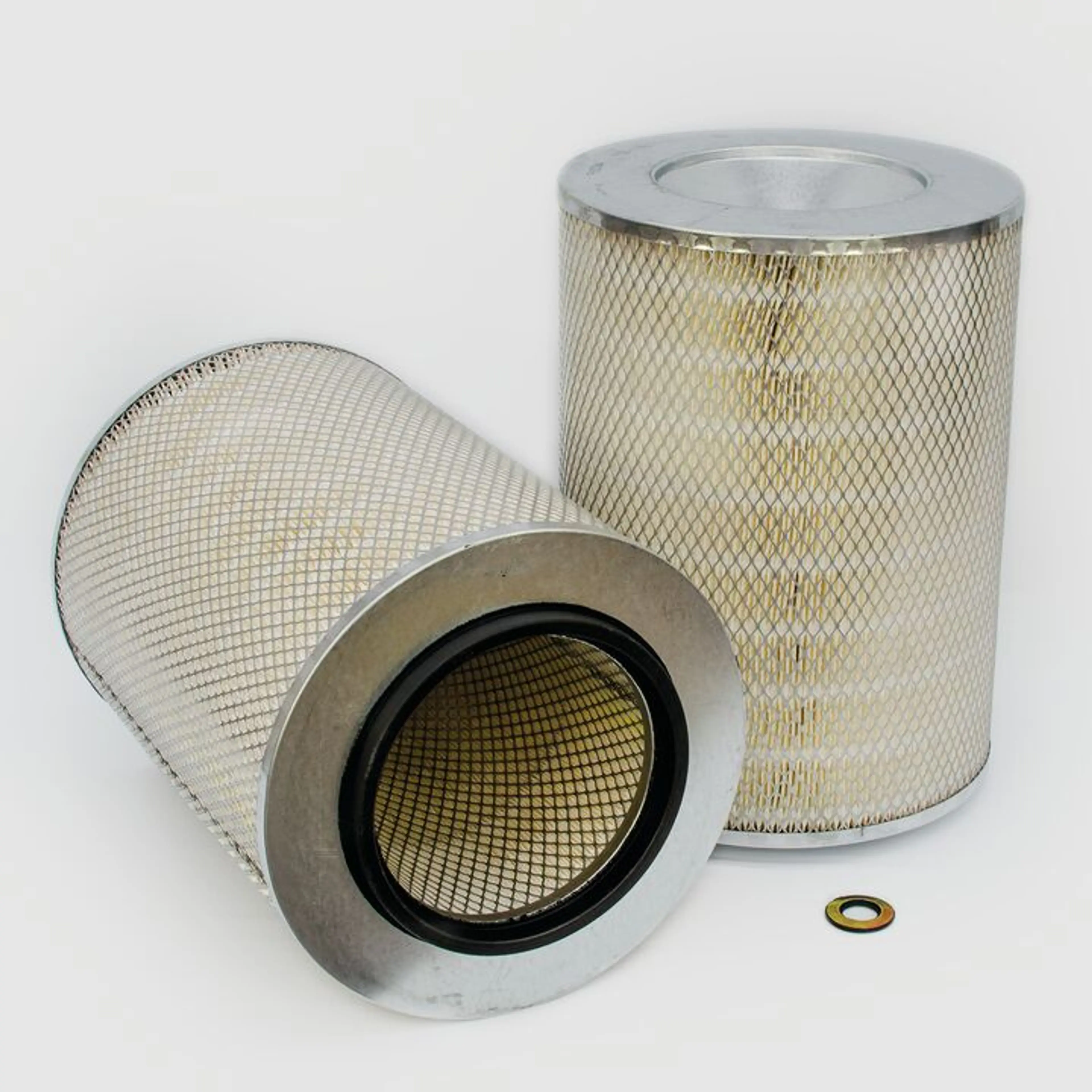 DONALDSON FILTRO AIRE P182044