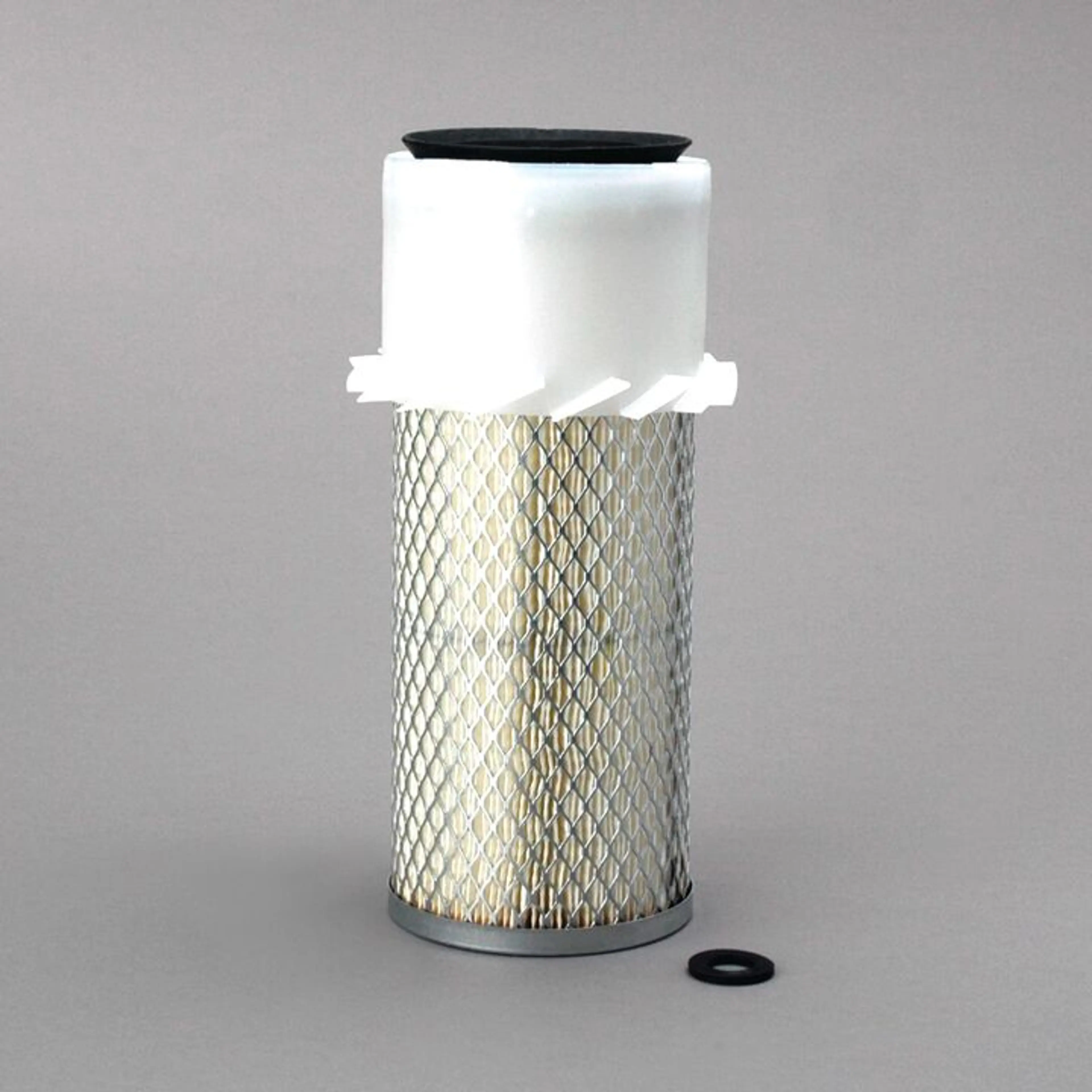DONALDSON FILTRO AIRE P182050