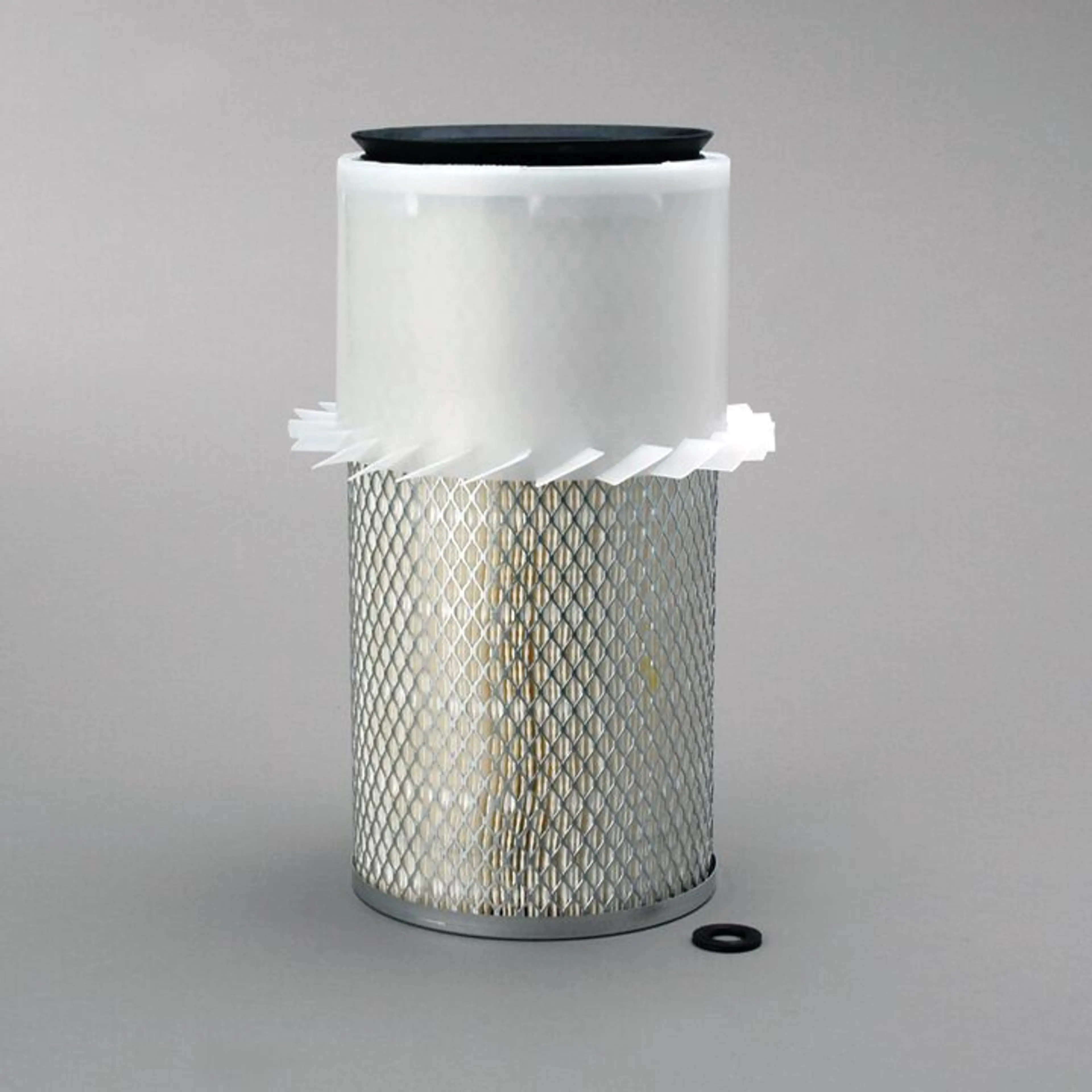 DONALDSON FILTRO AIRE P182054