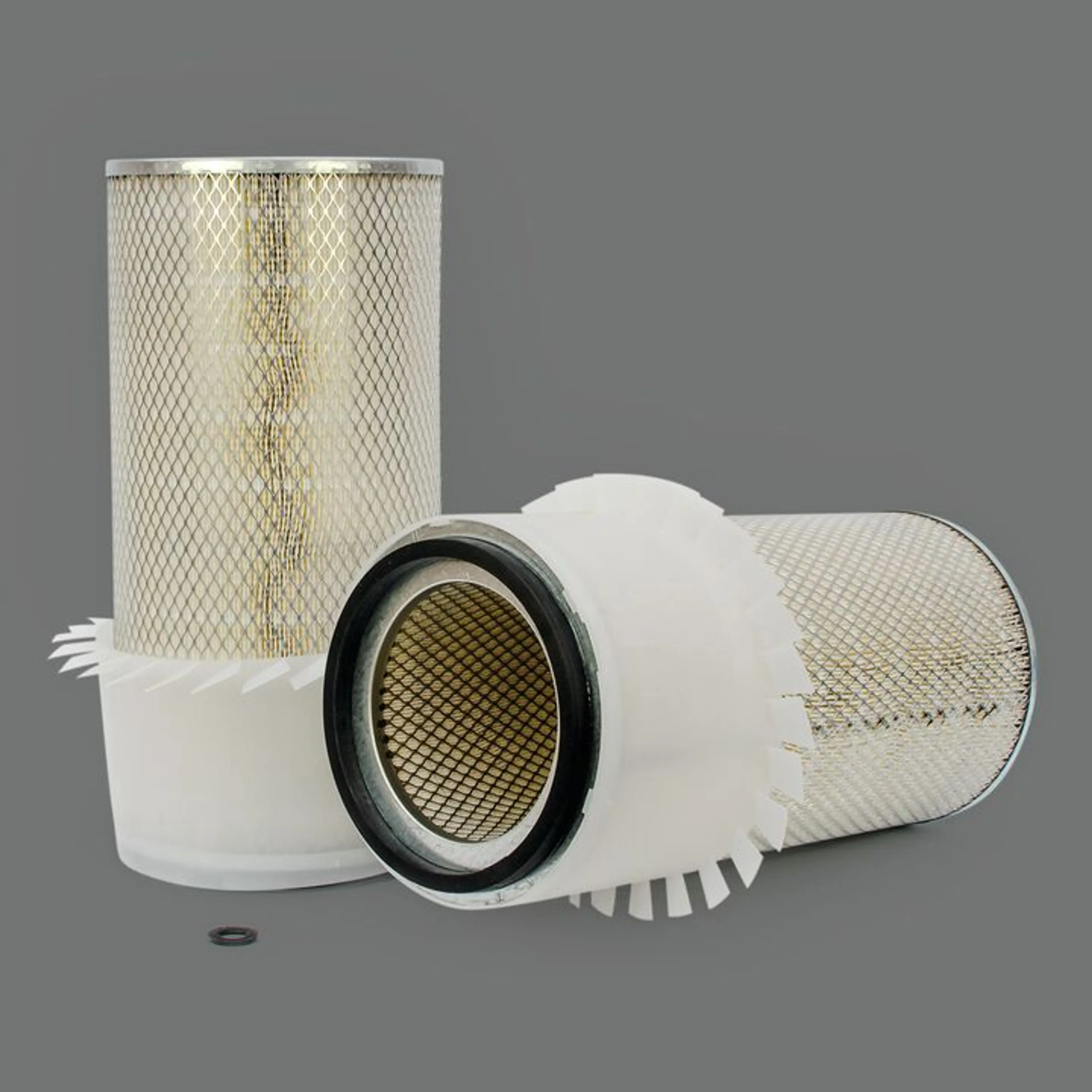 DONALDSON FILTRO AIRE P182064