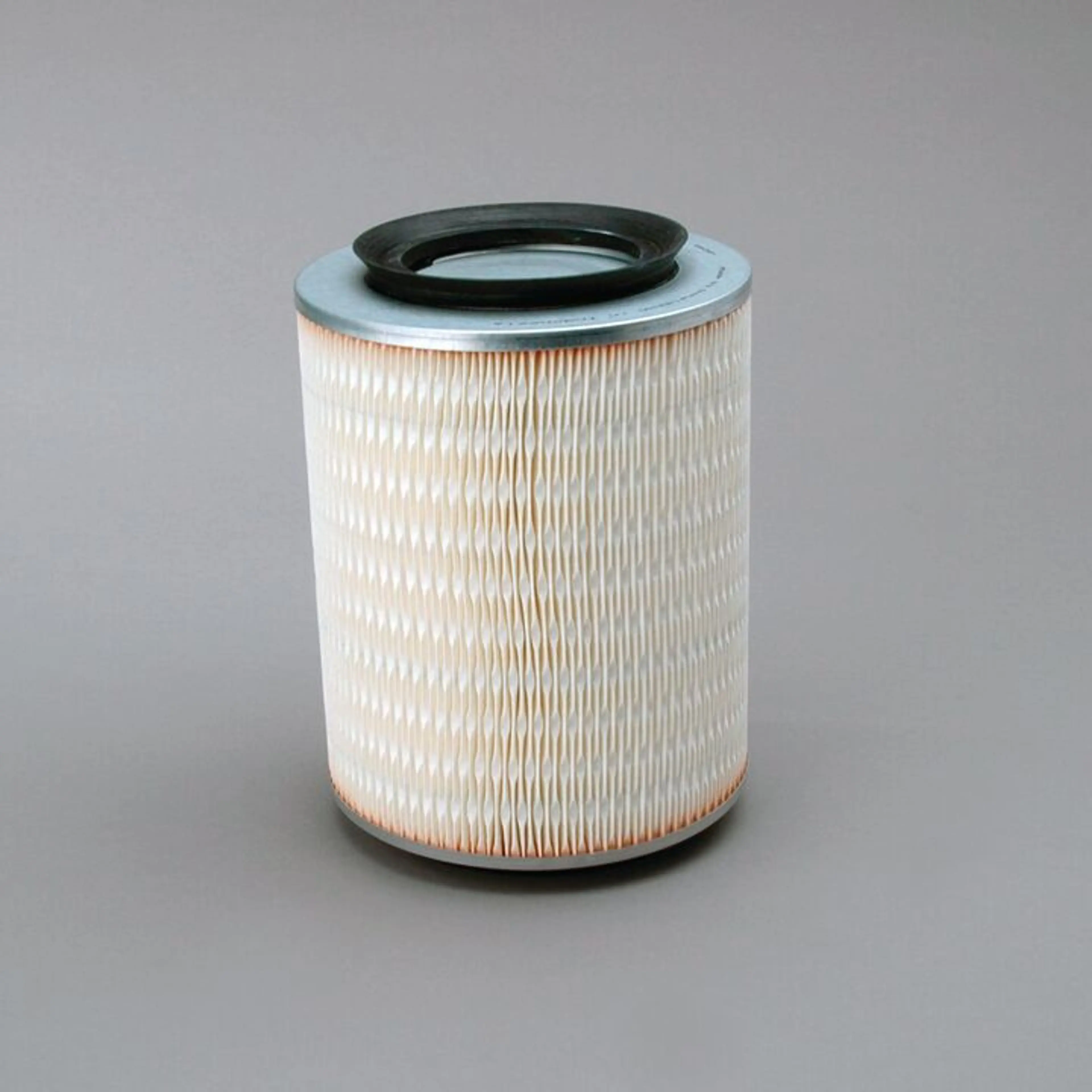 DONALDSON FILTRO AIRE P500014