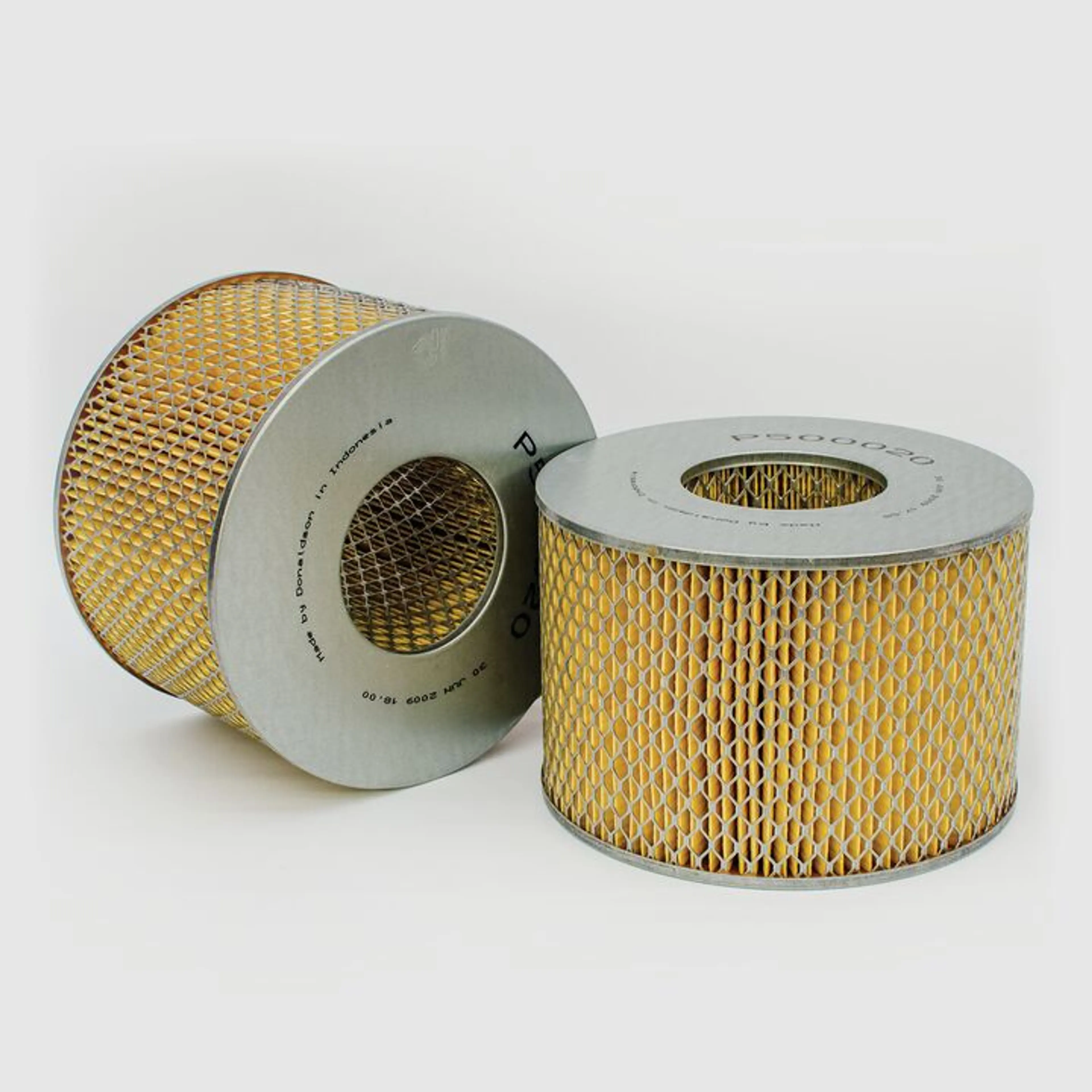 DONALDSON FILTRO AIRE P500020