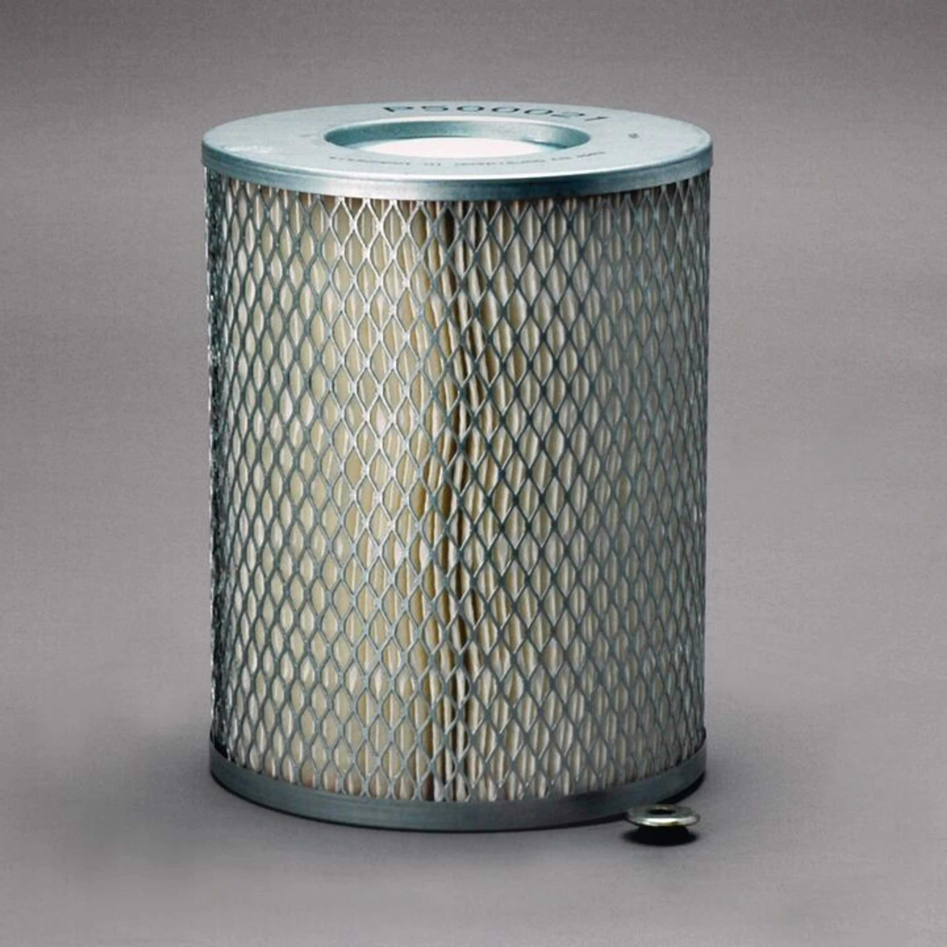 DONALDSON FILTRO AIRE P500021