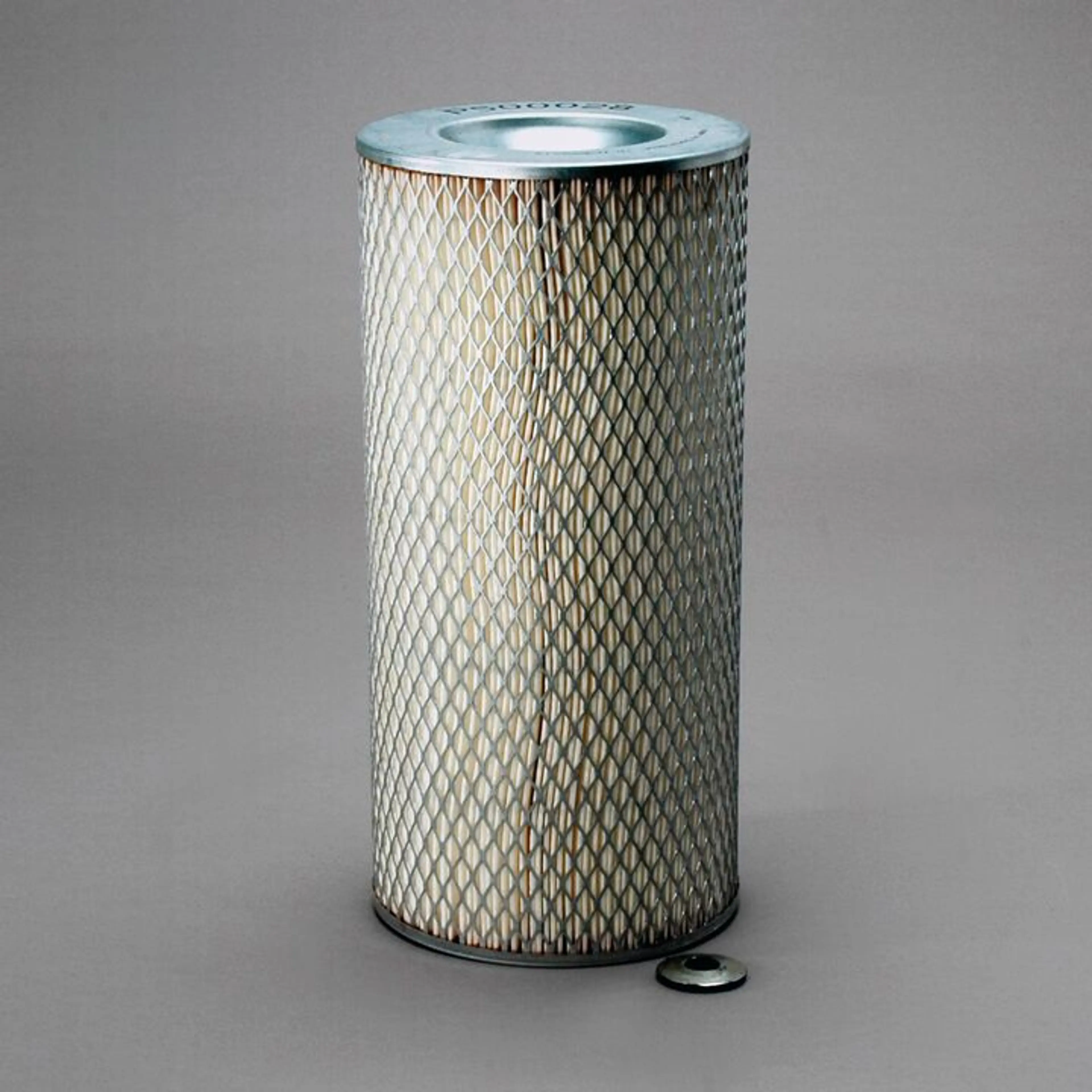 DONALDSON FILTRO AIRE P500028