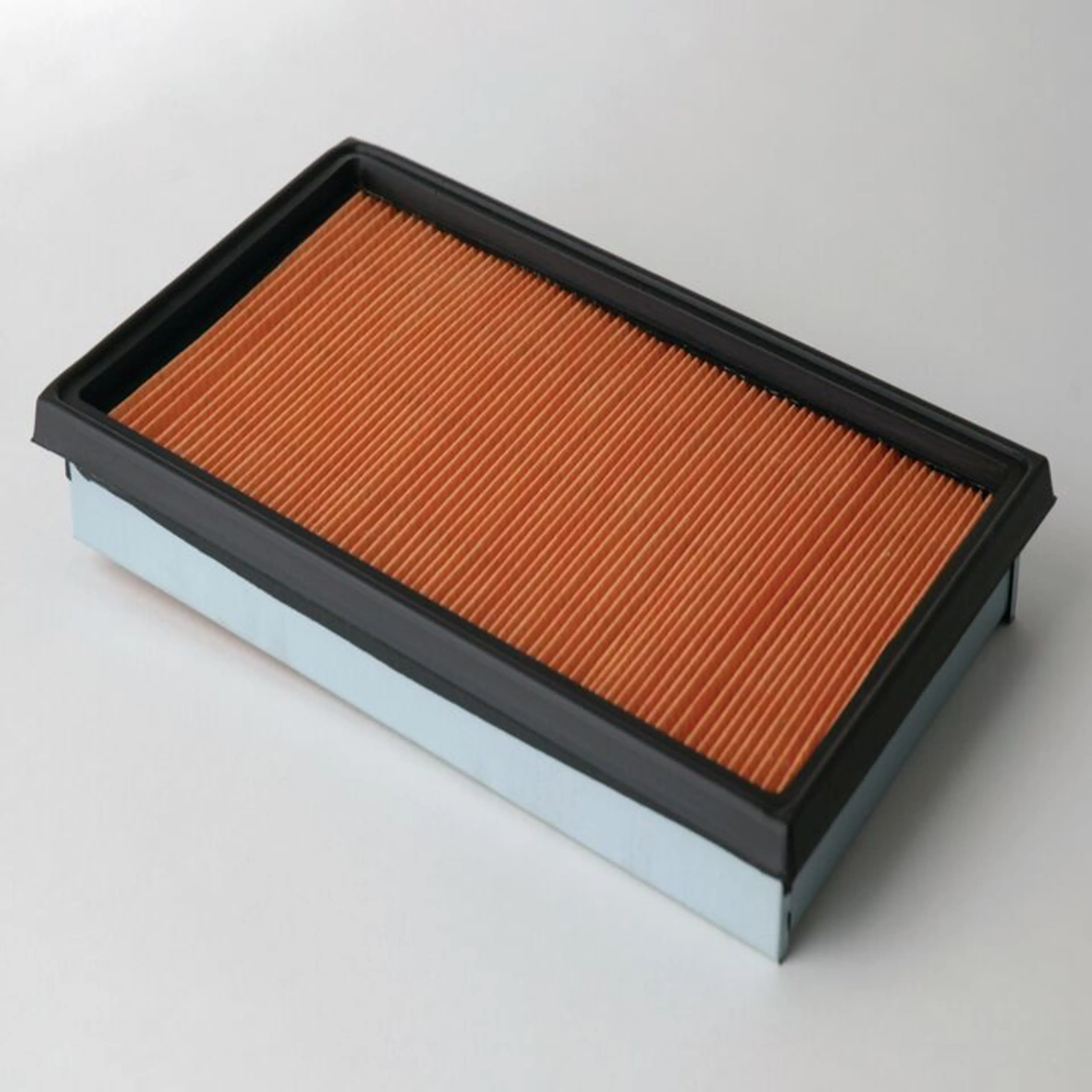 DONALDSON FILTRO AIRE P500063
