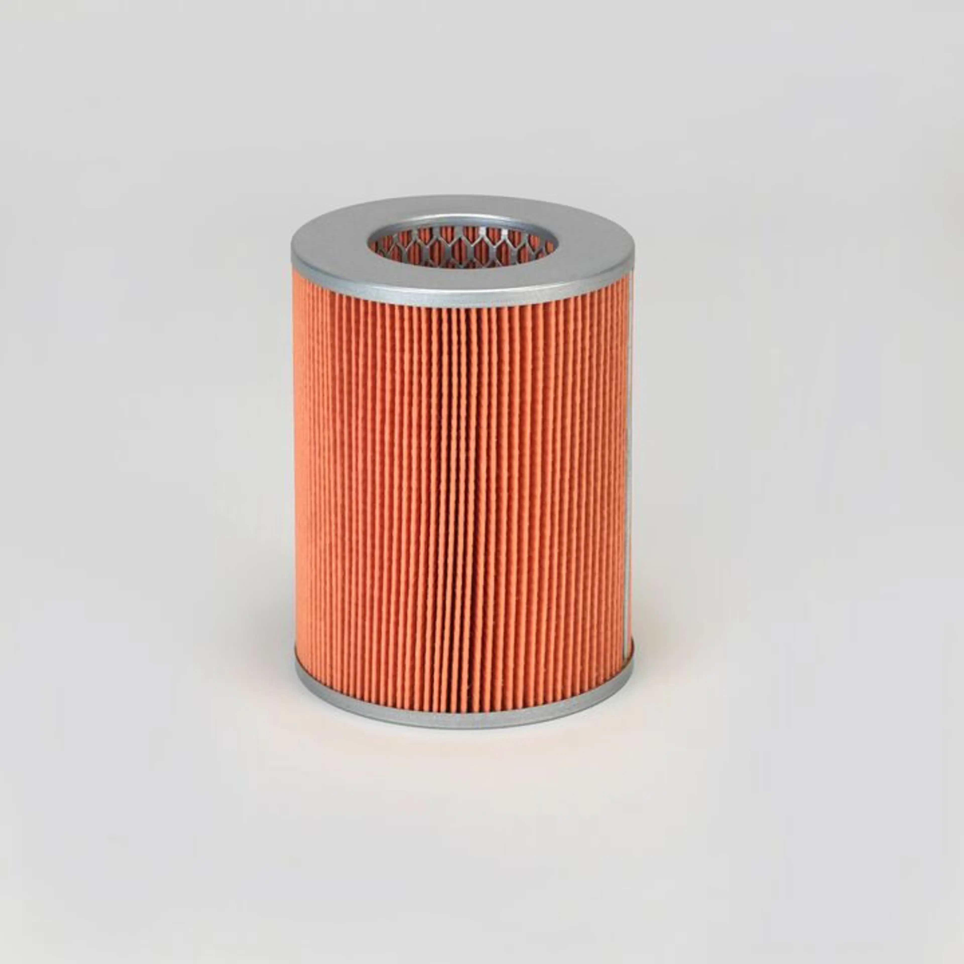 DONALDSON FILTRO AIRE P500083