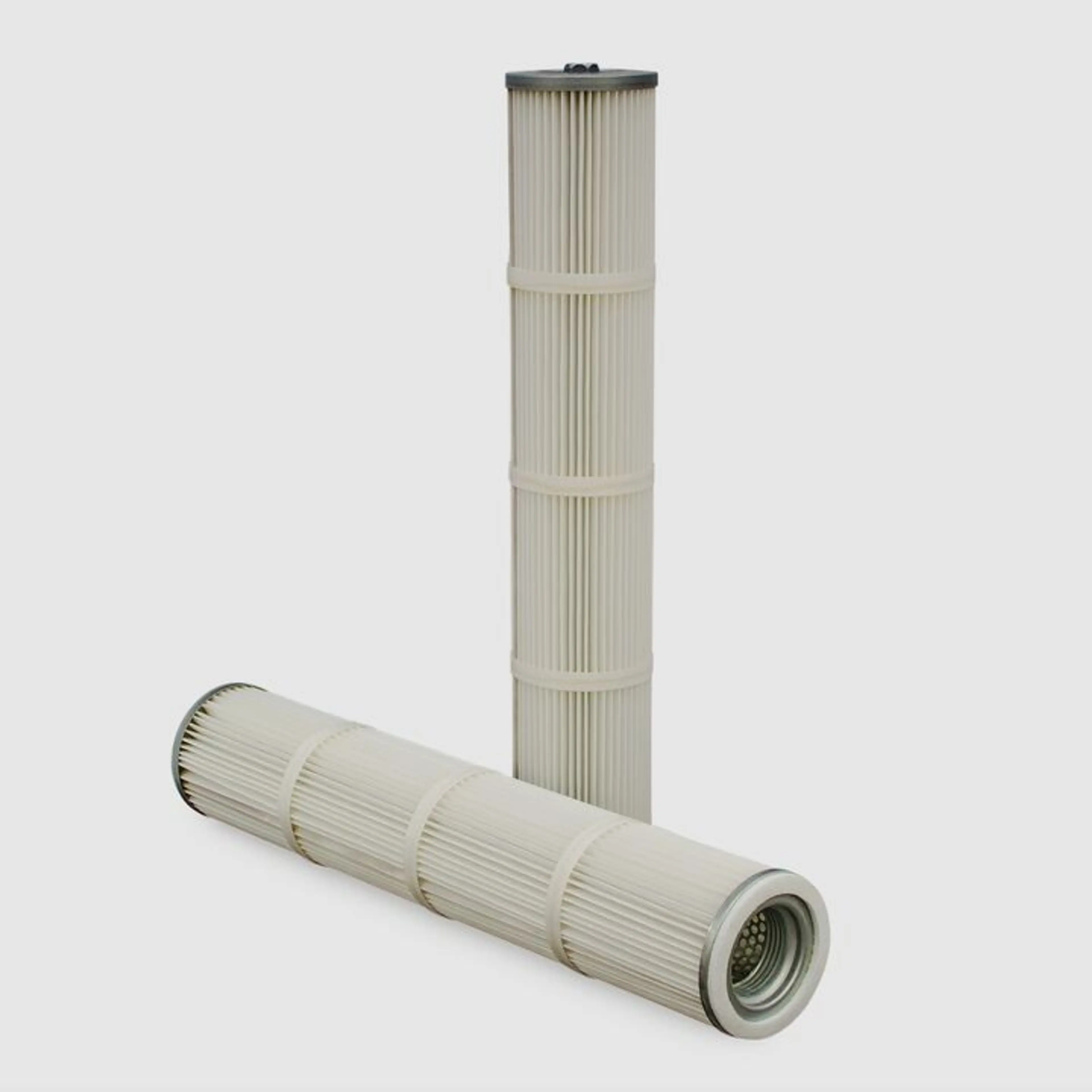 DONALDSON FILTRO AIRE P500149