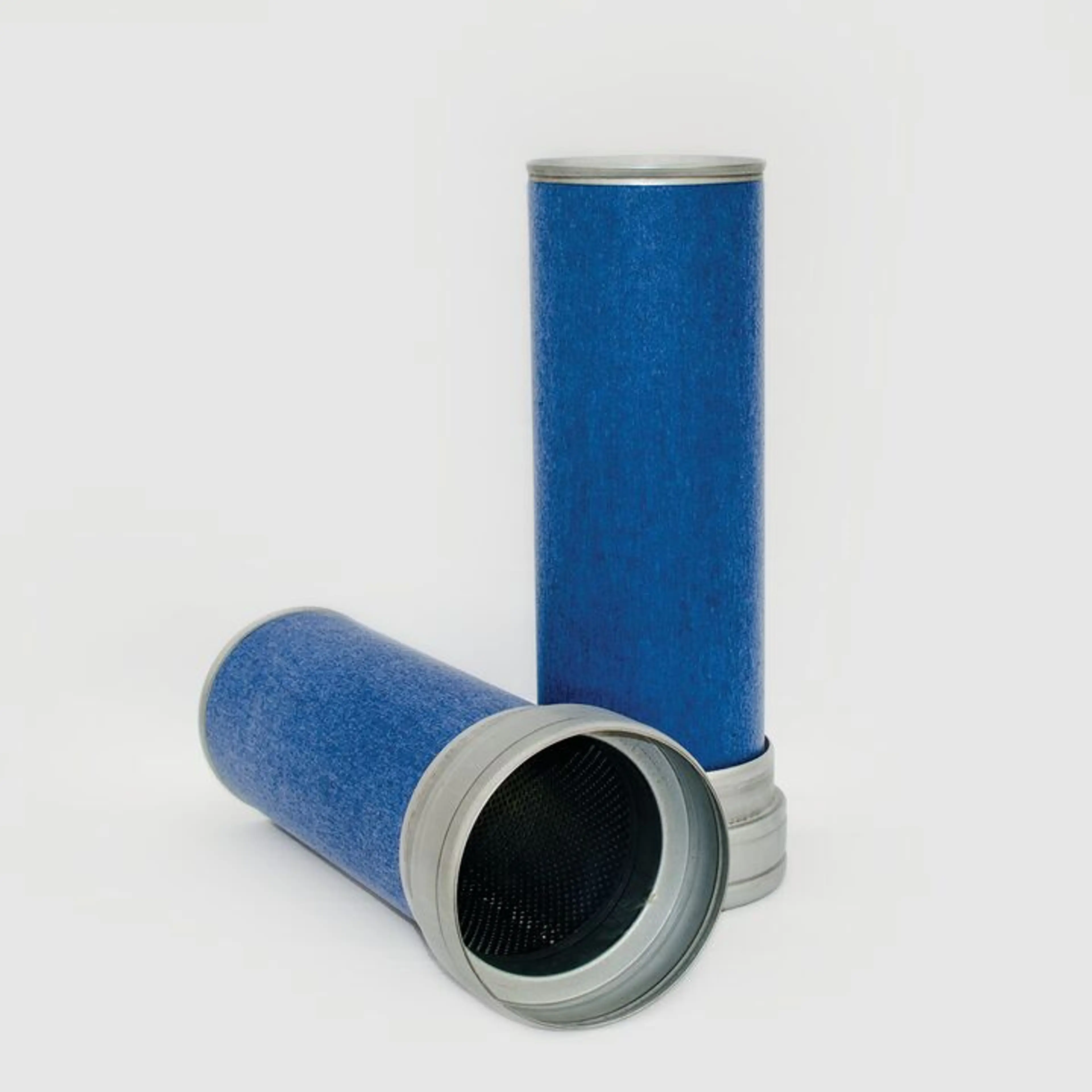 DONALDSON FILTRO AIRE P500174