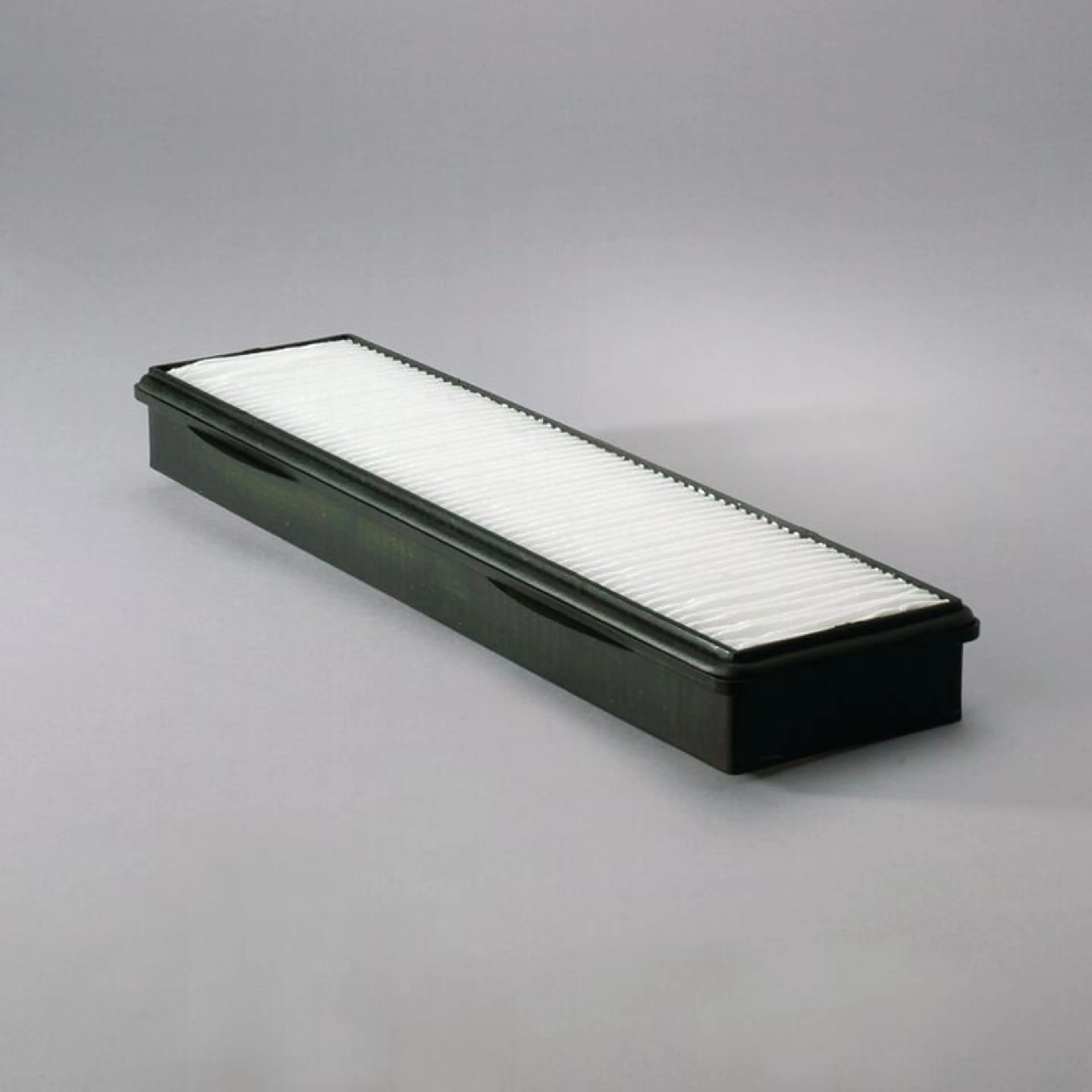 DONALDSON FILTRO AIRE P500194