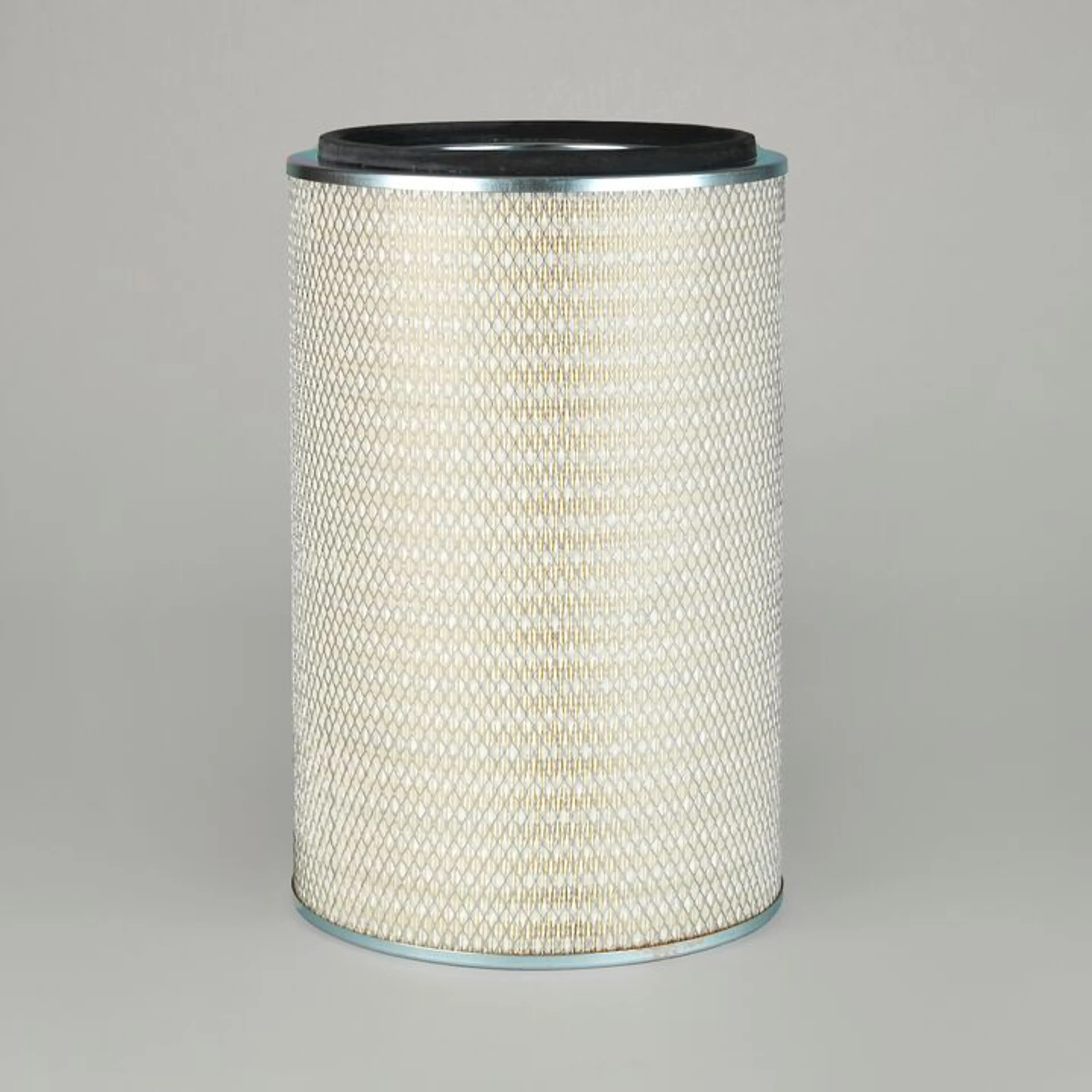 DONALDSON FILTRO AIRE P500940