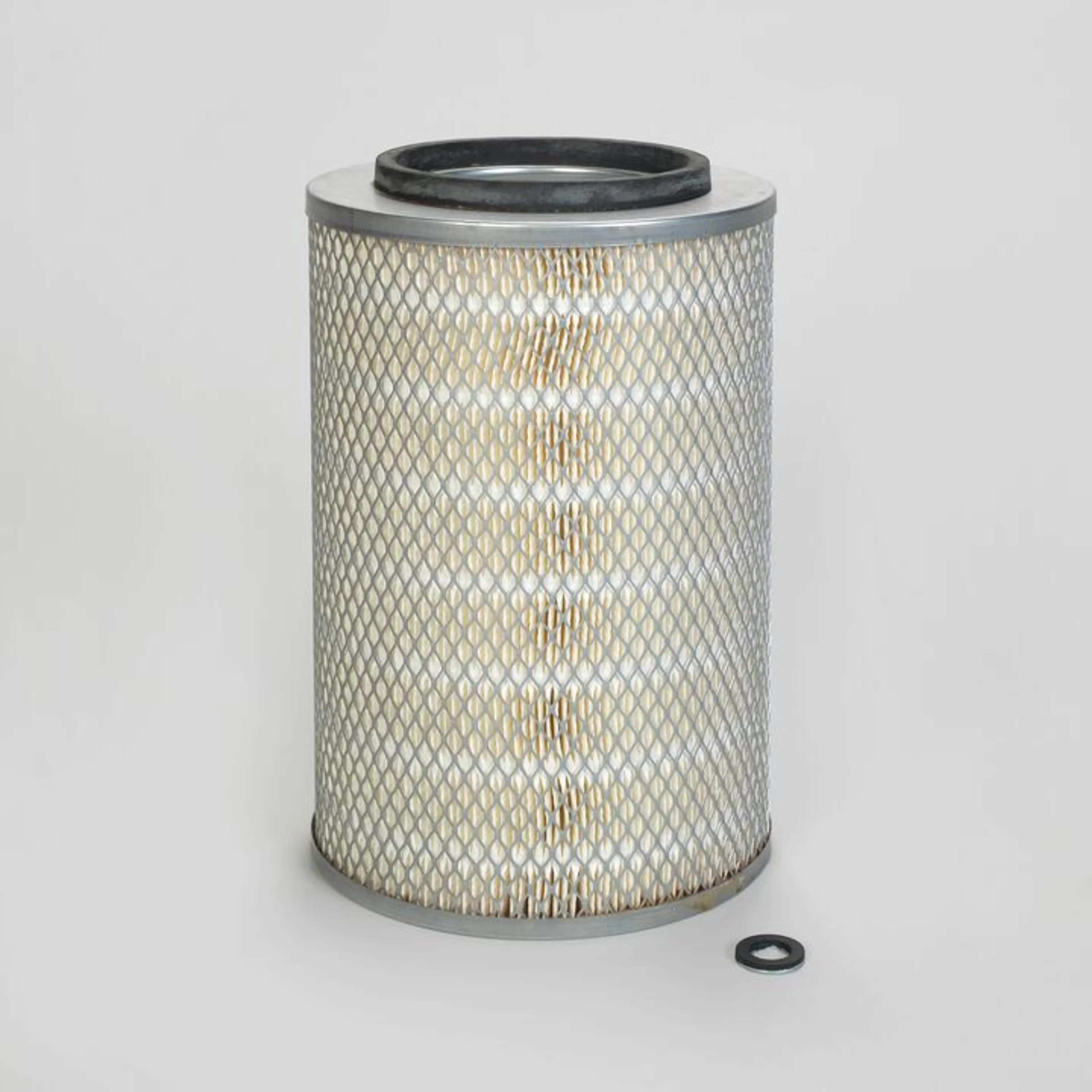 DONALDSON FILTRO AIRE P500955