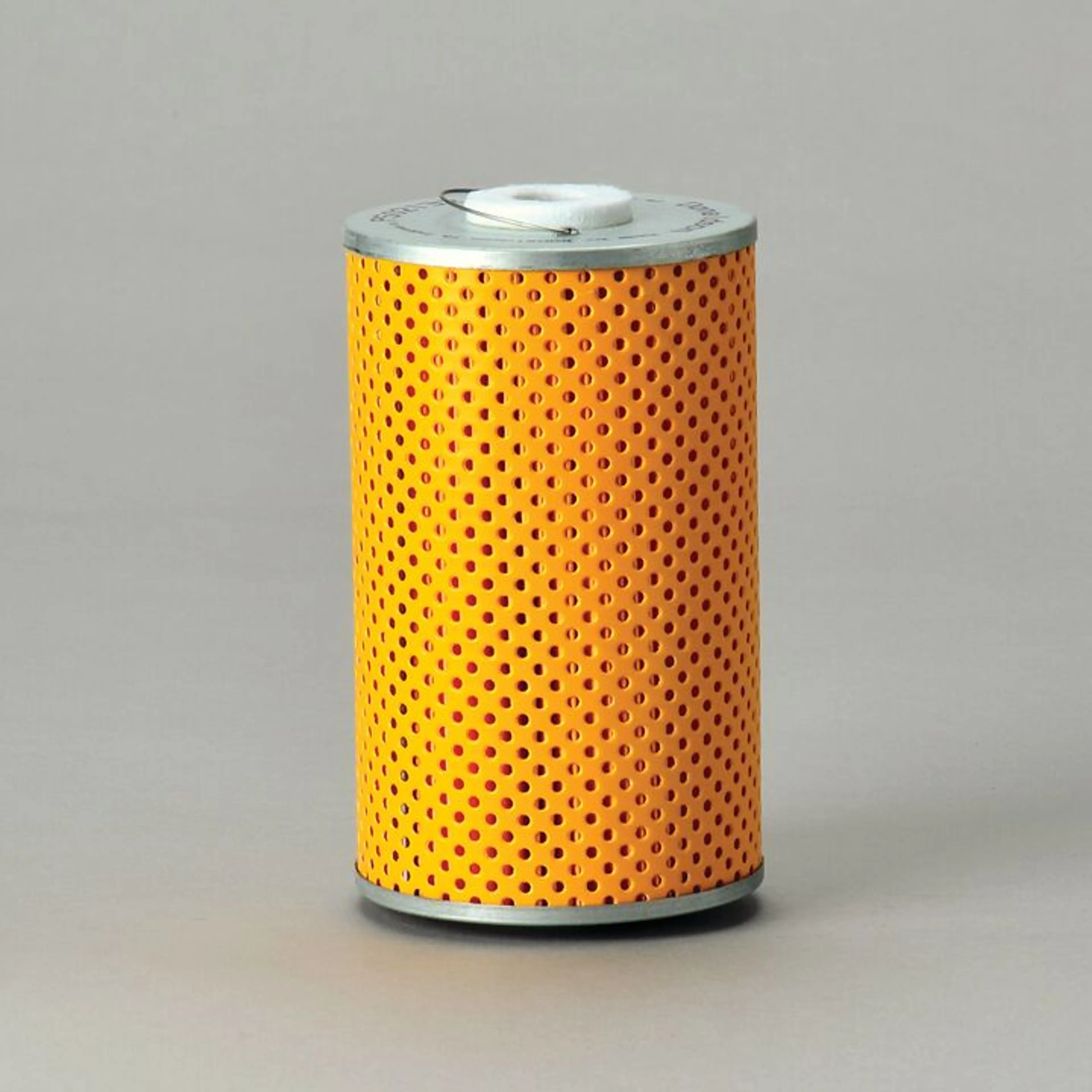 DONALDSON FILTRO GASOIL P502132