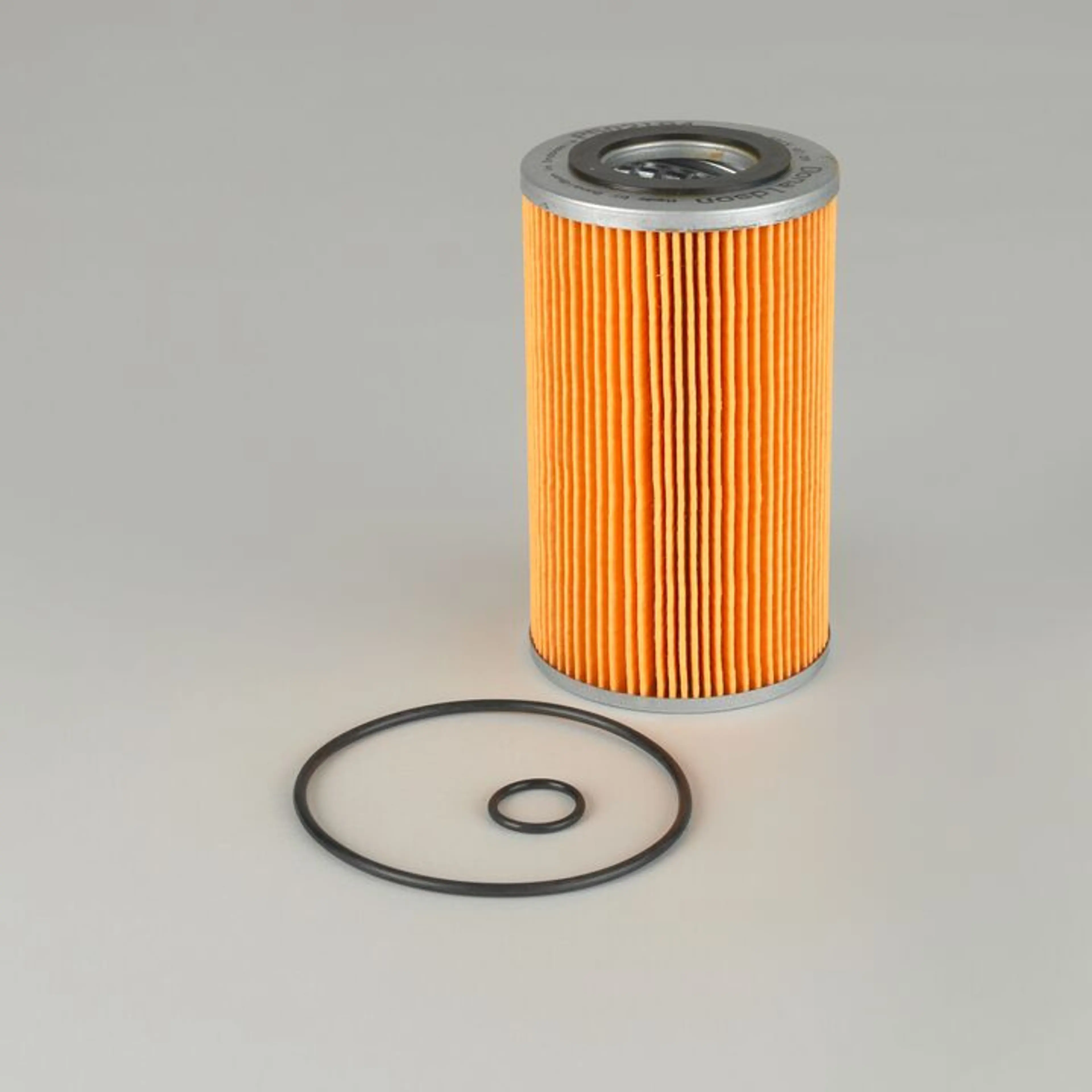 DONALDSON FILTRO ACEITE P502194