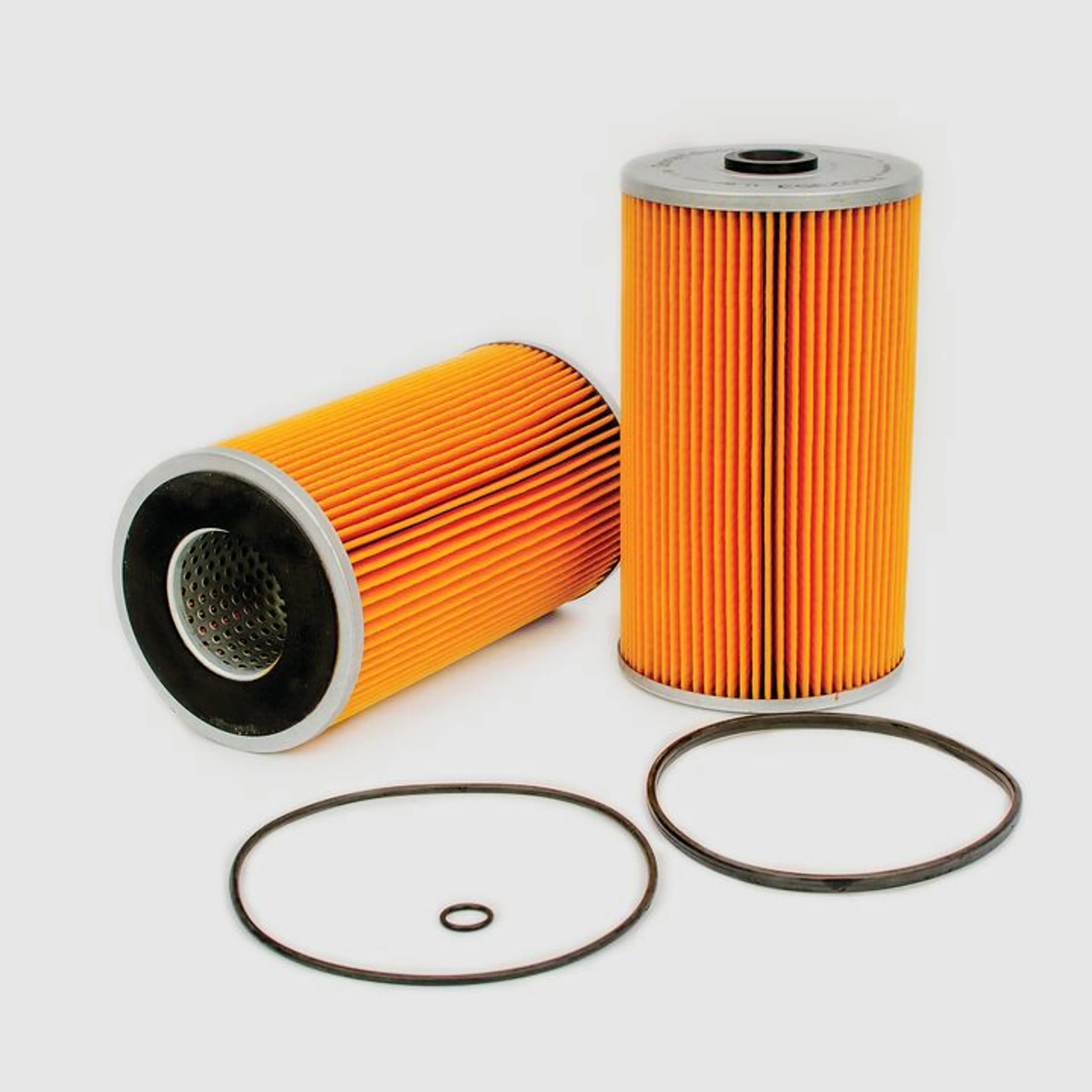 DONALDSON FILTRO ACEITE P502353