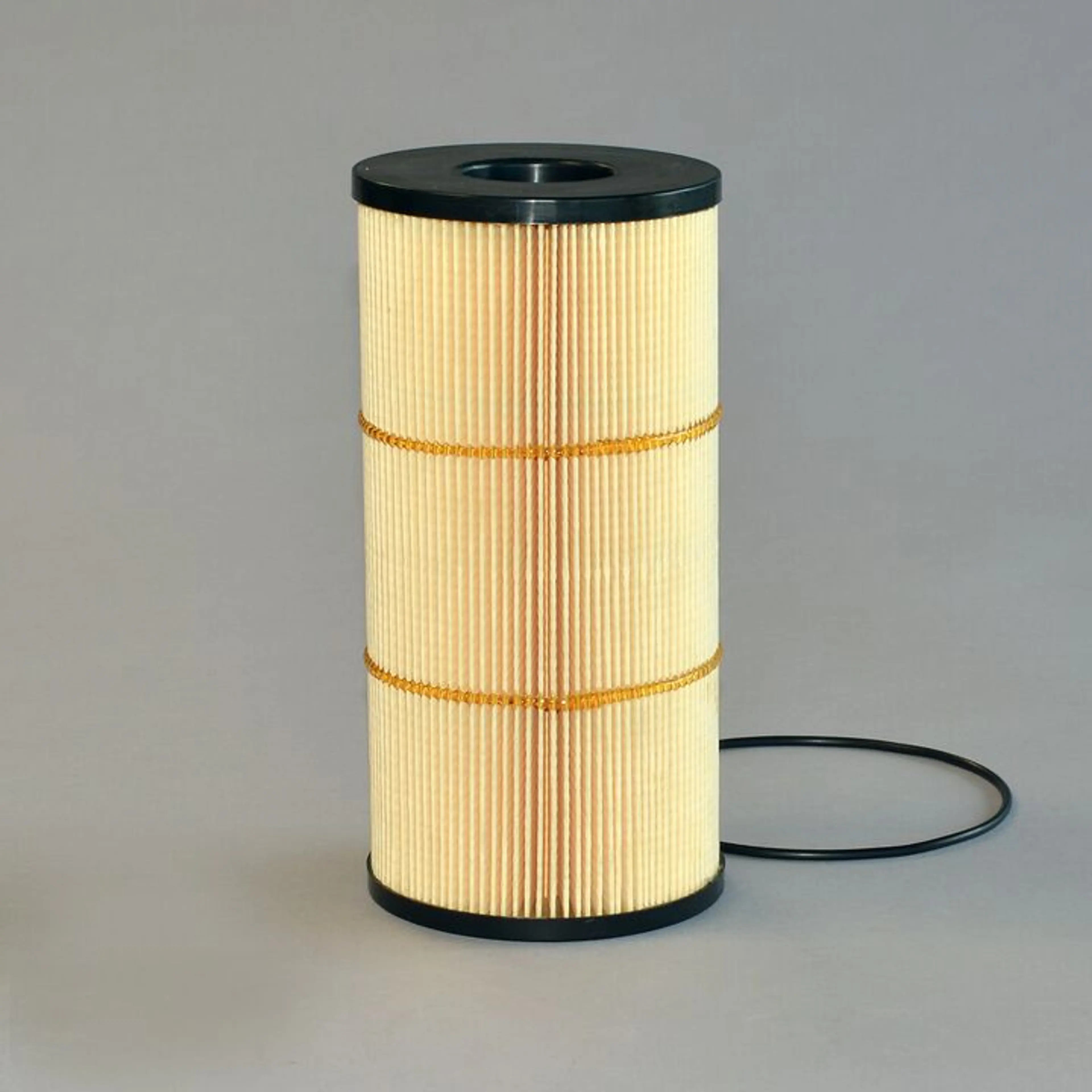 DONALDSON FILTRO GASOIL P502478