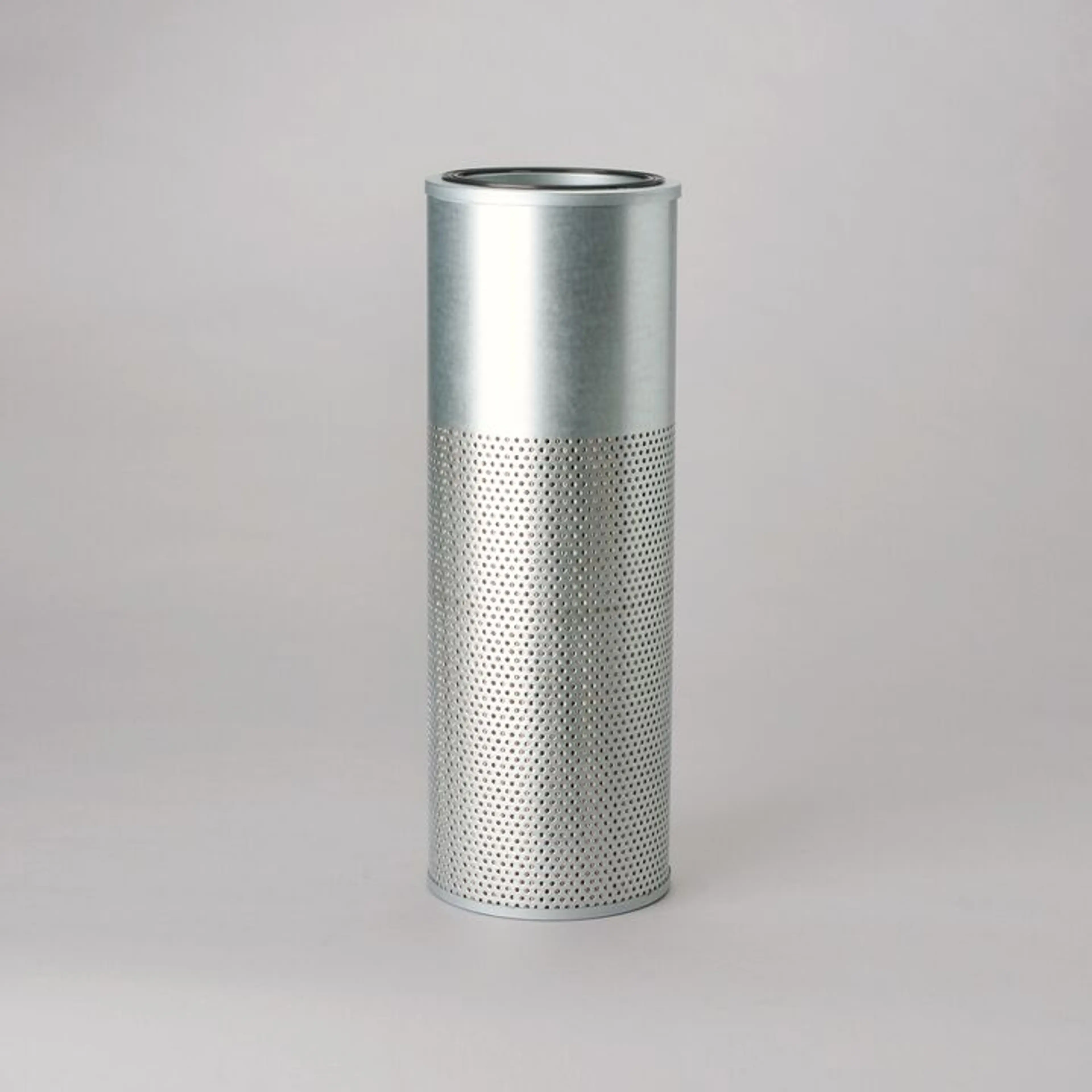 DONALDSON FILTRO HIDRAULIC P502494