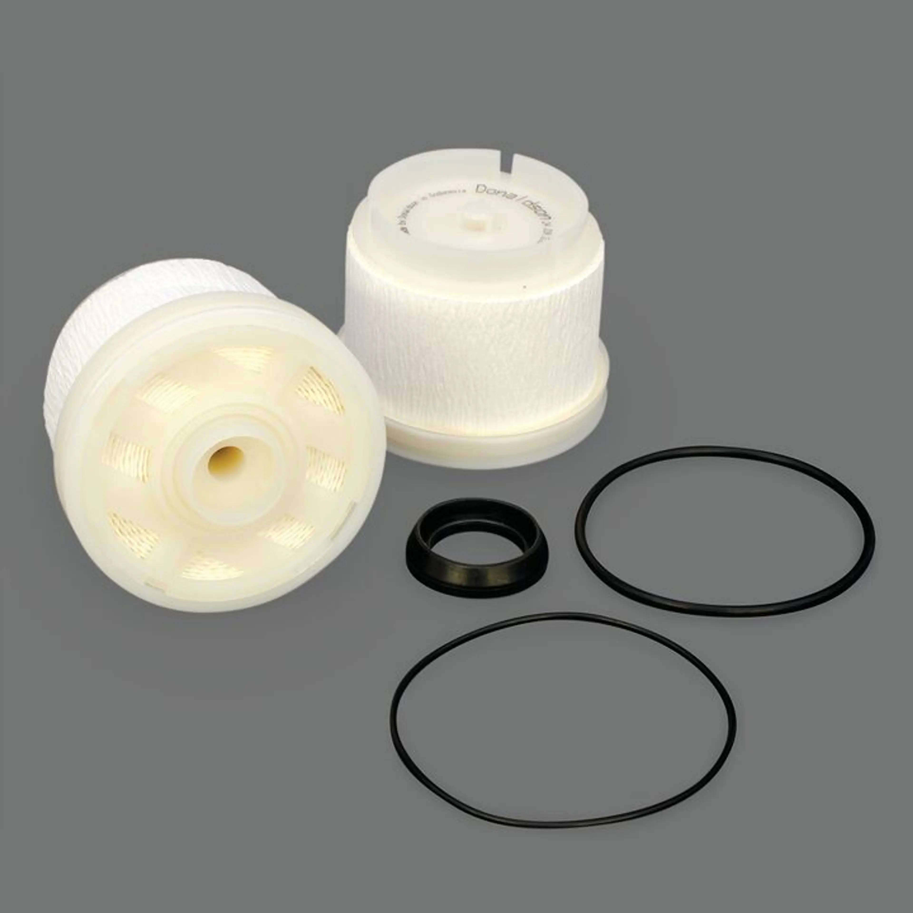 DONALDSON FILTRO GASOIL P505973