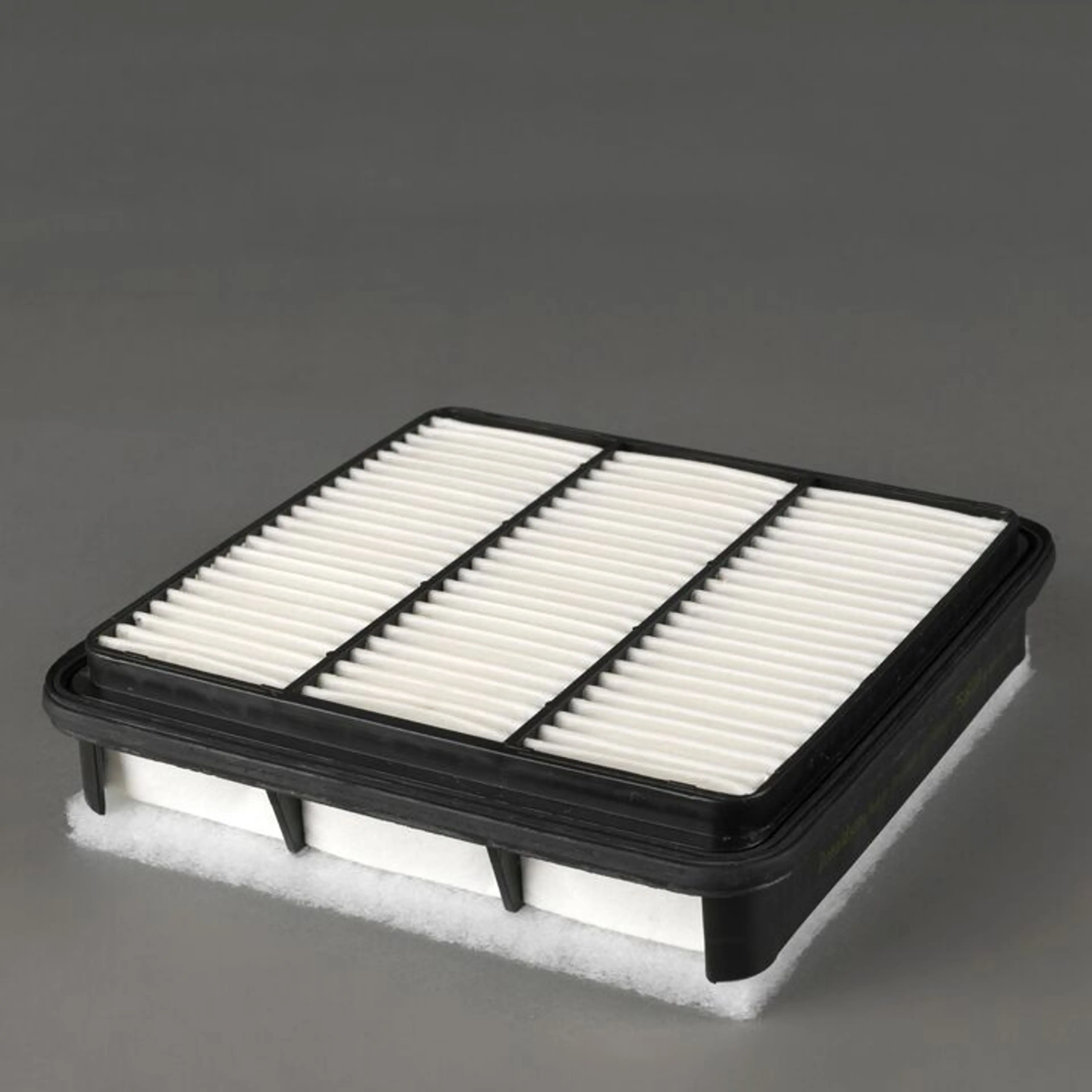 DONALDSON FILTRO AIRE P506010