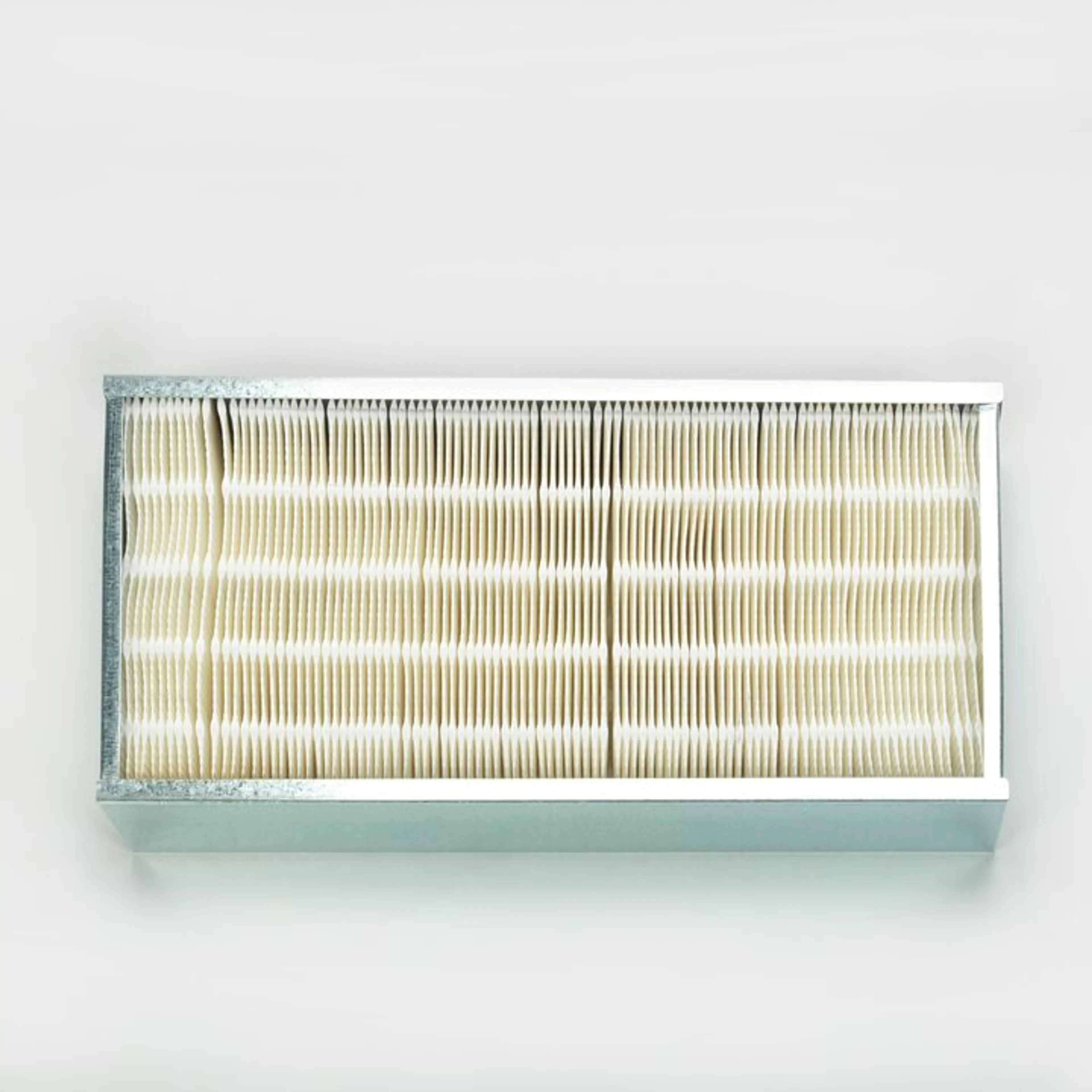 DONALDSON FILTRO AIRE P520450