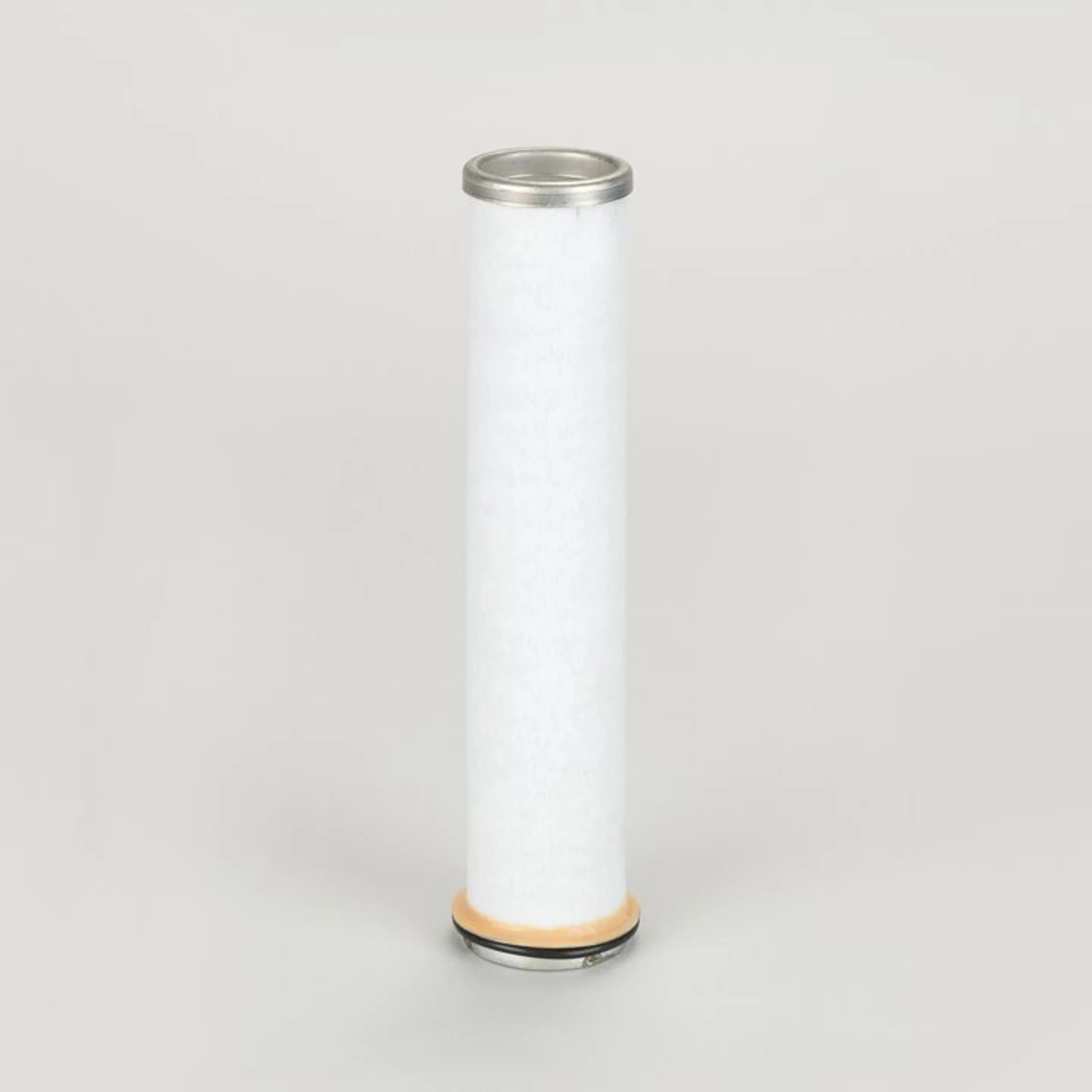 DONALDSON FILTRO AIRE P520511