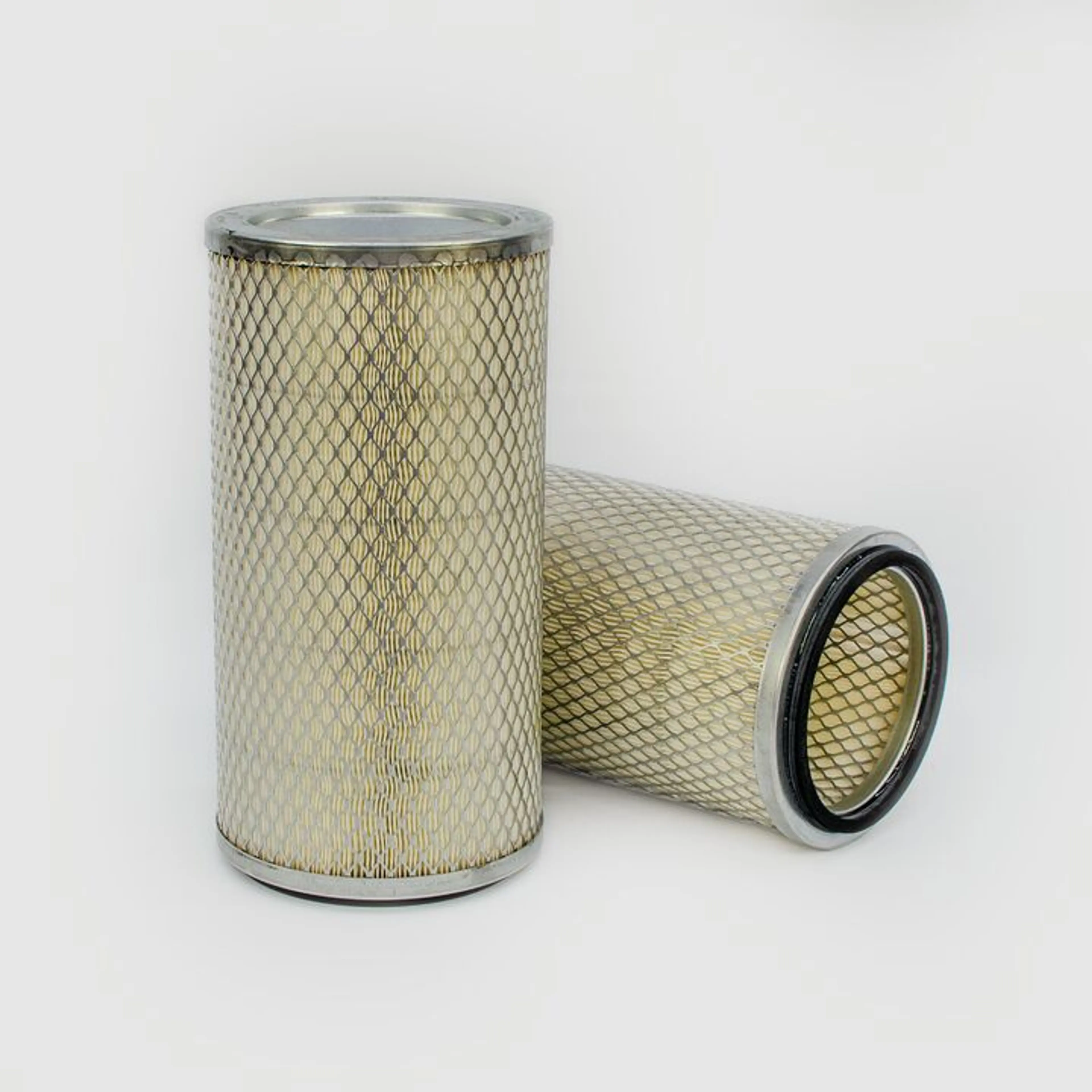 DONALDSON FILTRO AIRE P522450