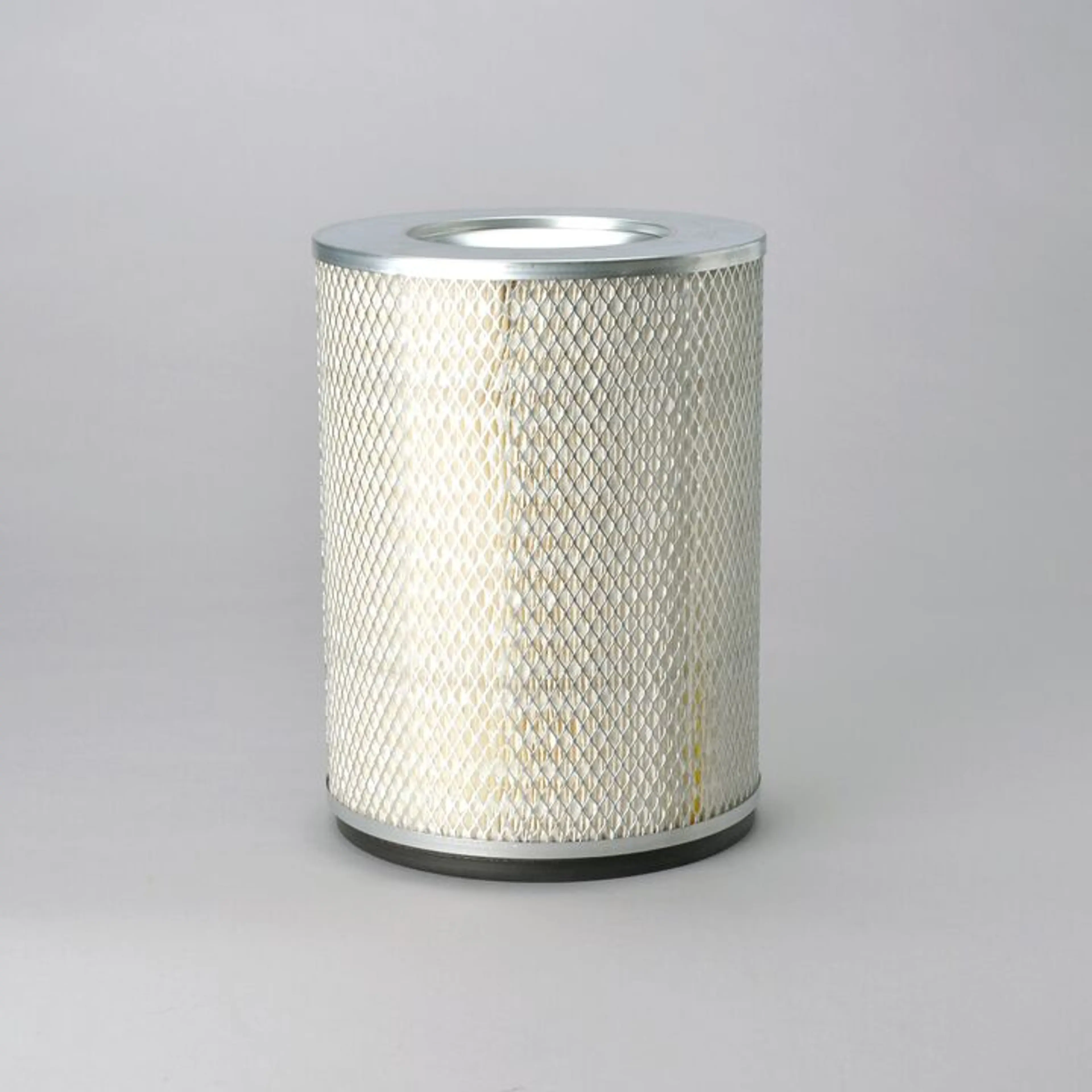 DONALDSON FILTRO AIRE P522451