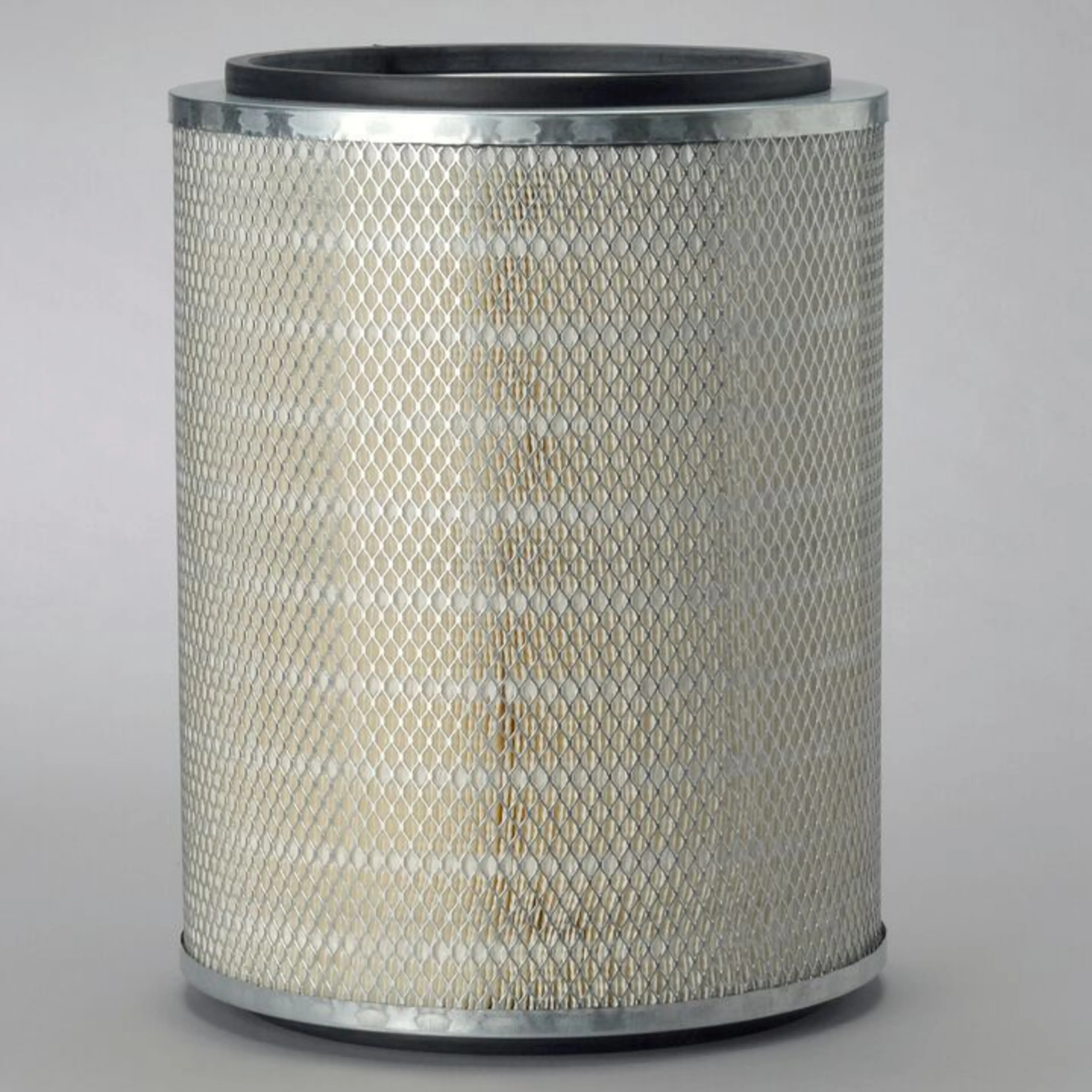 DONALDSON FILTRO AIRE P524344