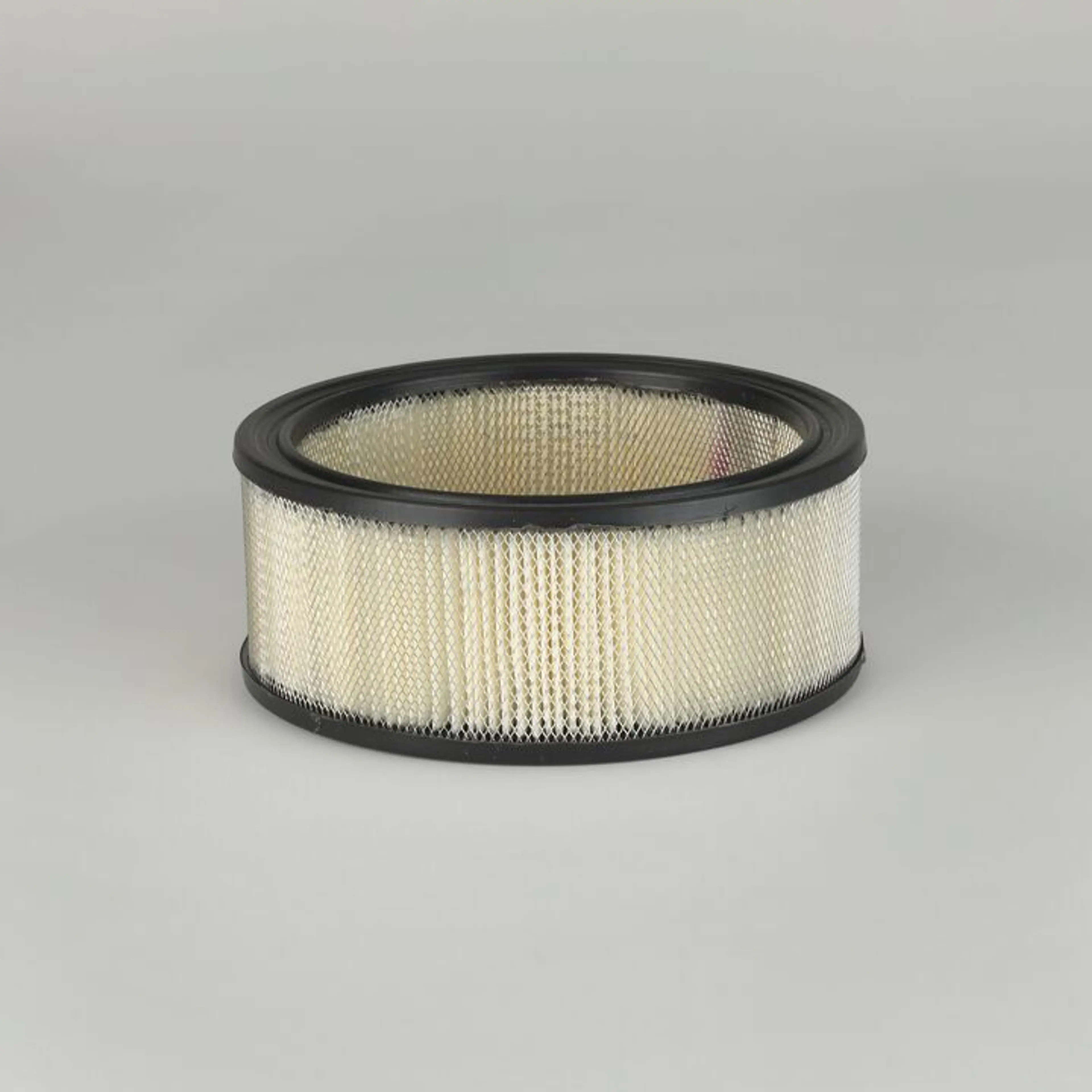 DONALDSON FILTRO AIRE P524350