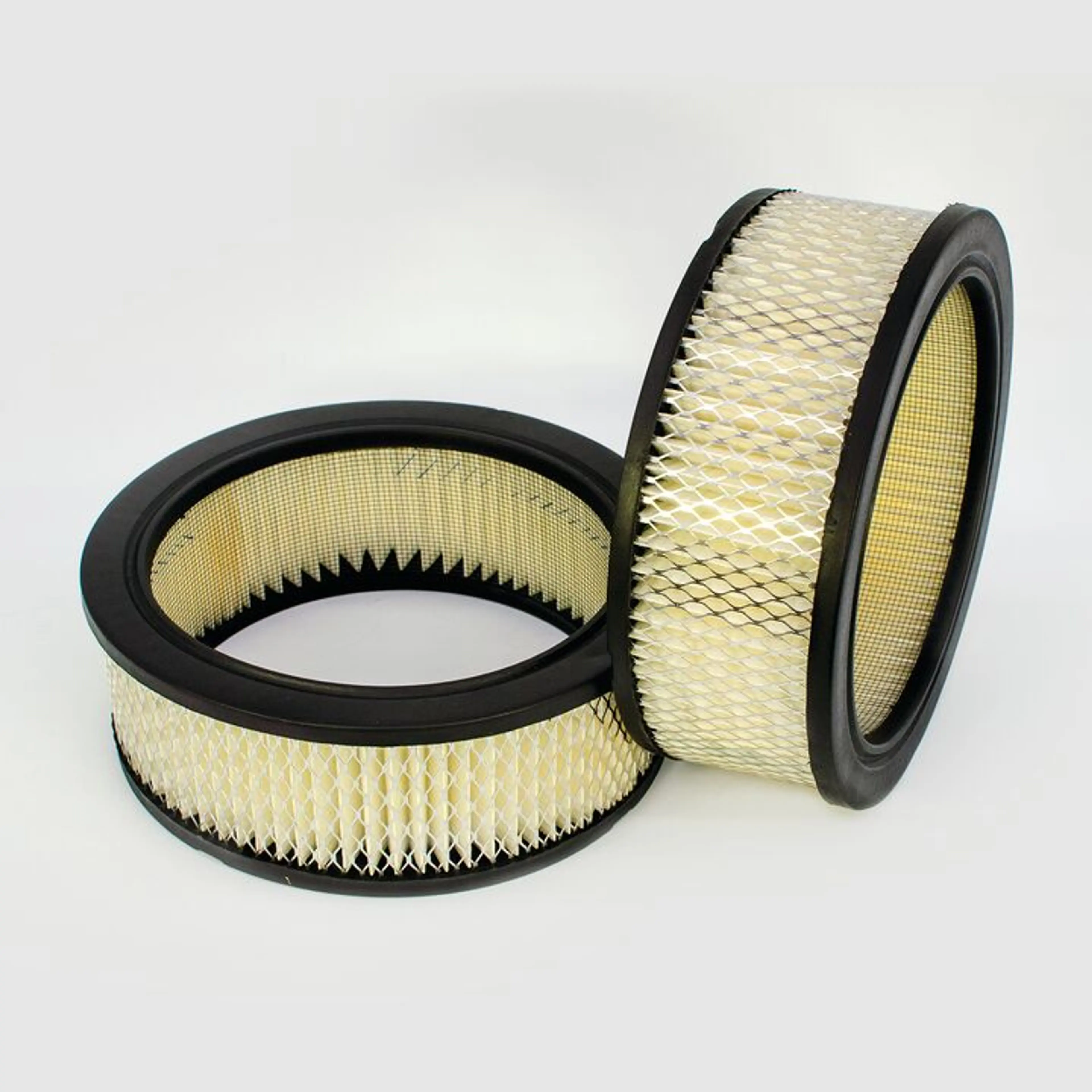 DONALDSON FILTRO AIRE P524390