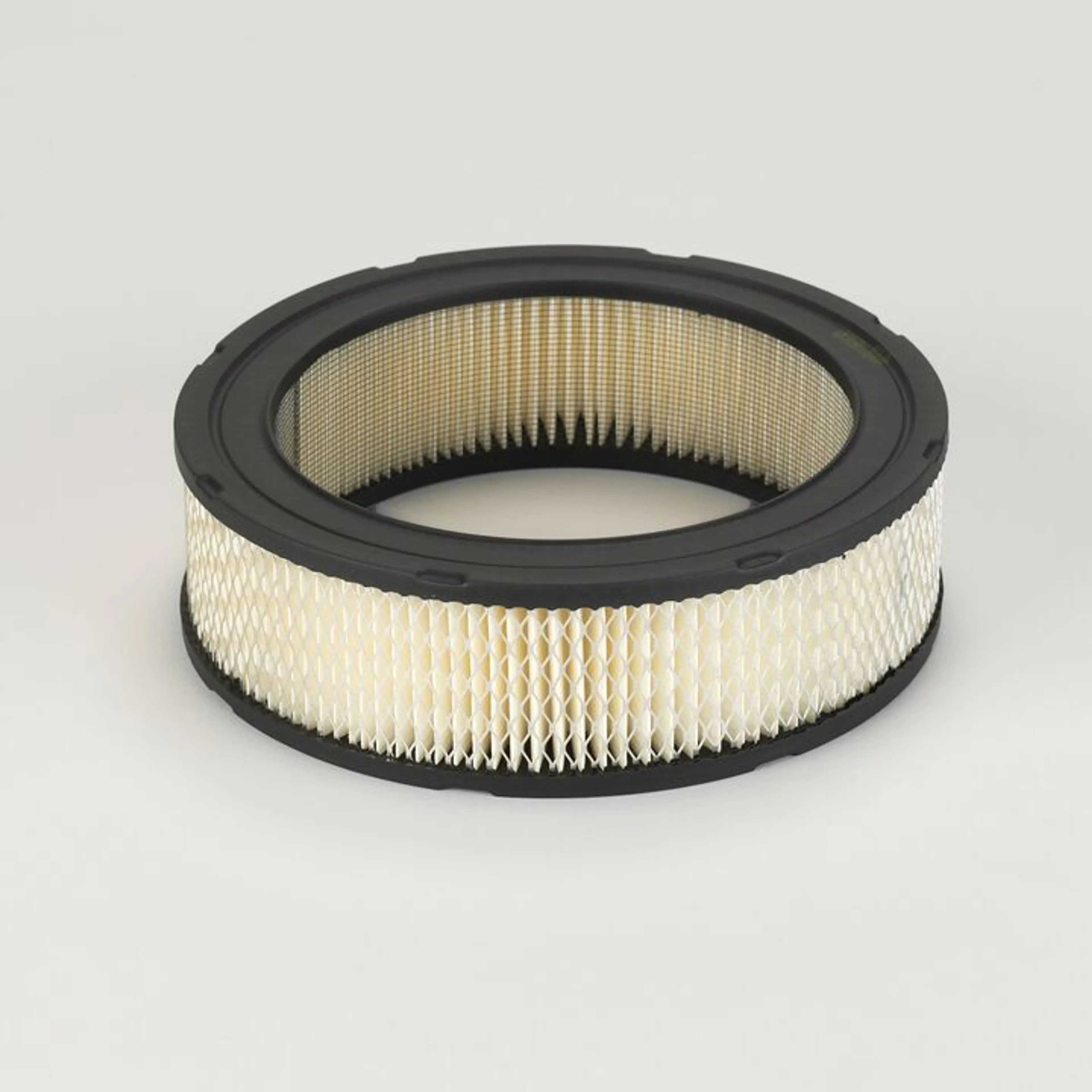 DONALDSON FILTRO AIRE P524391